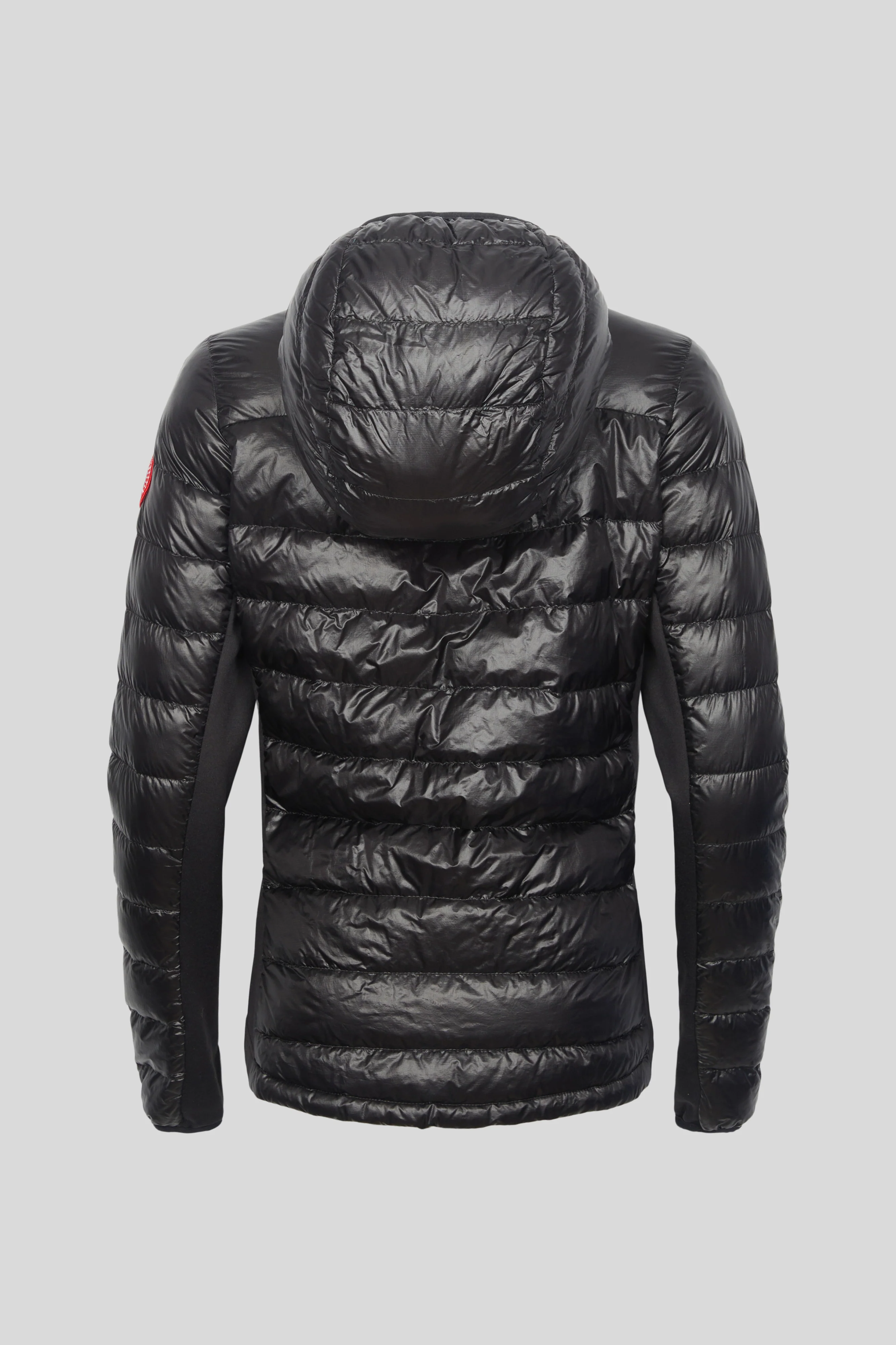 HyBridge Lite Hoody - Image 2