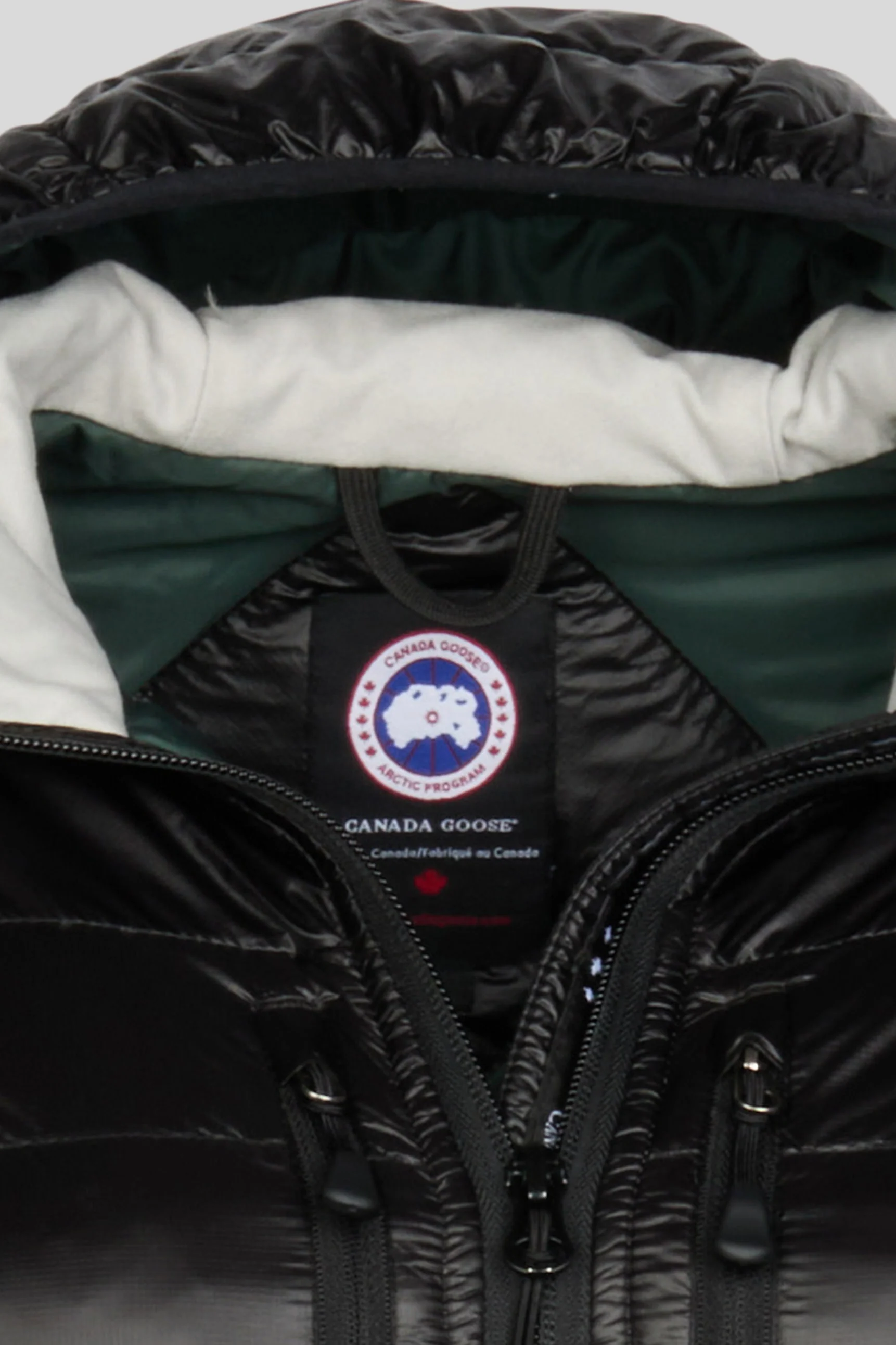 HyBridge Lite Hoody - Image 3