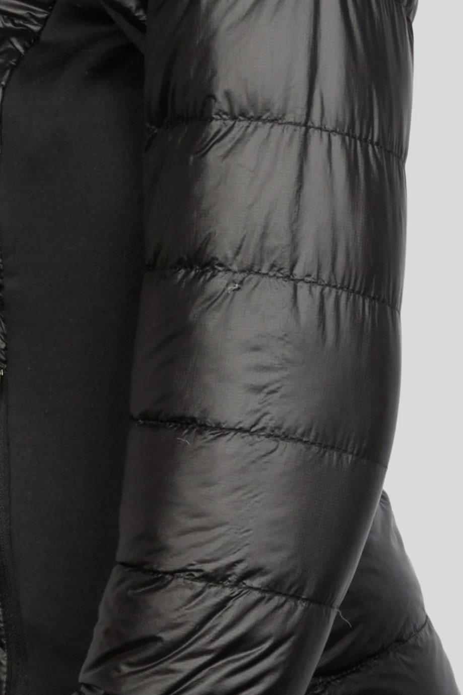 HyBridge Lite Hoody - Image 4