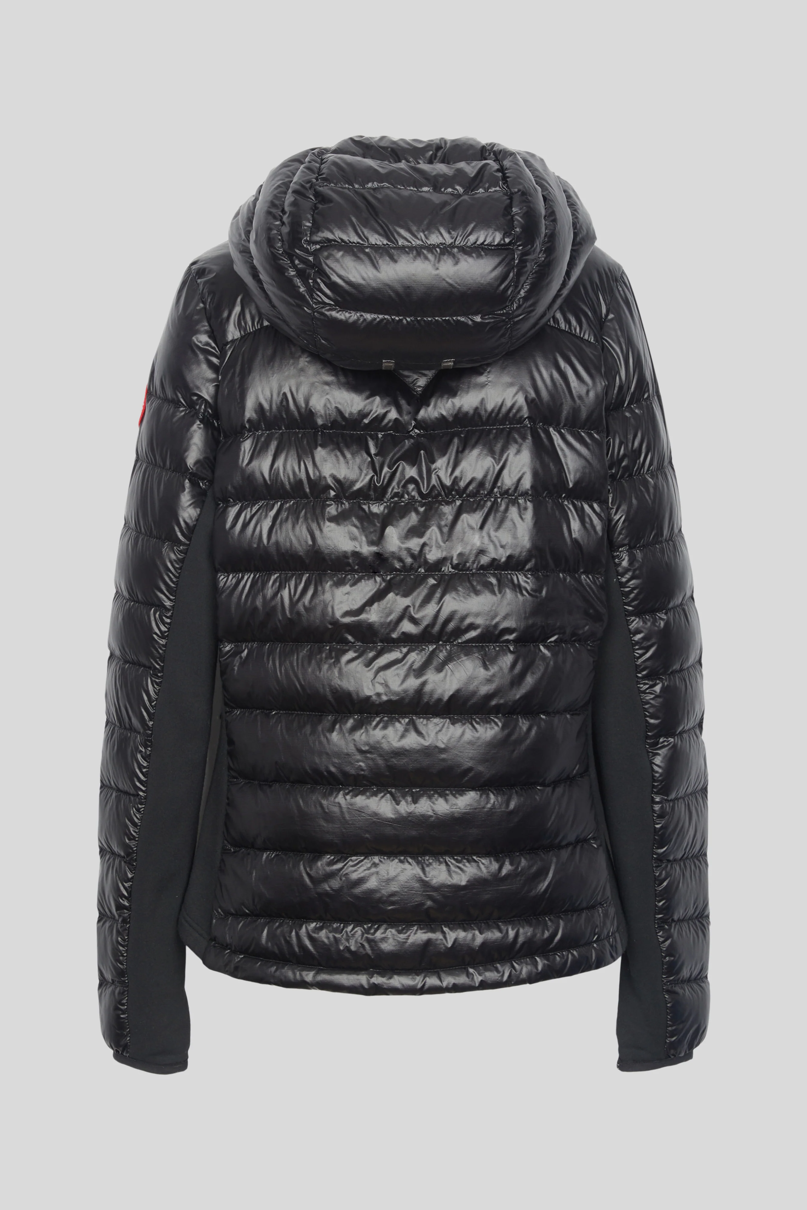 HyBridge Lite Hoody - Image 2