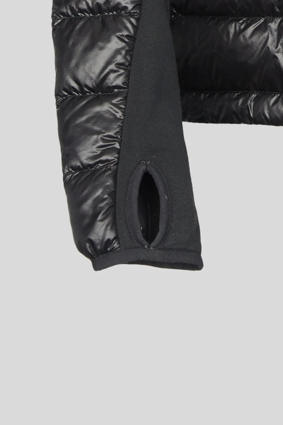 HyBridge Lite Hoody - Image 3