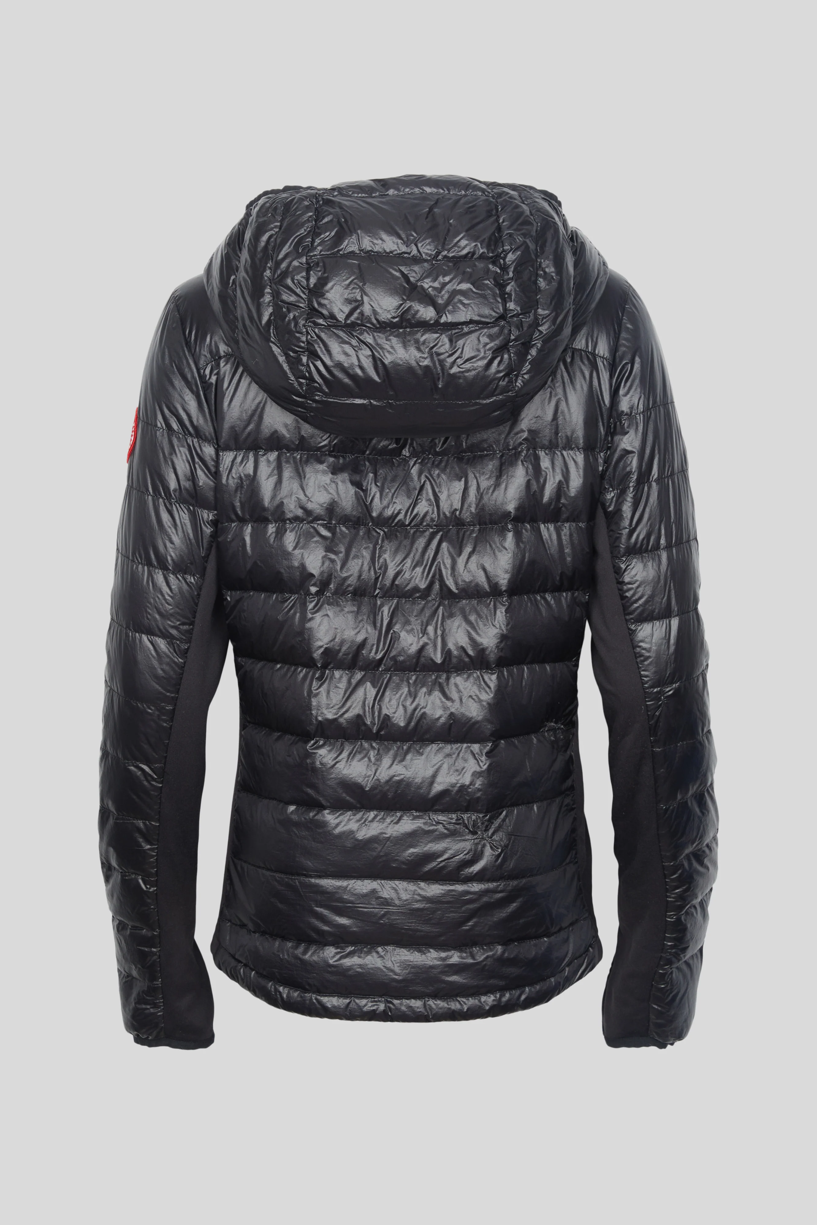 HyBridge Lite Hoody - Image 2