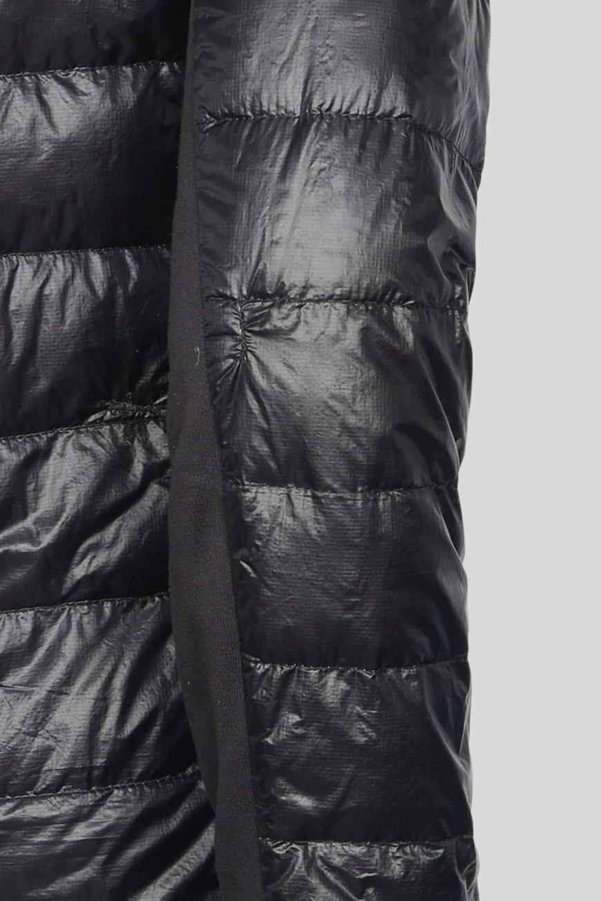HyBridge Lite Hoody - Image 3