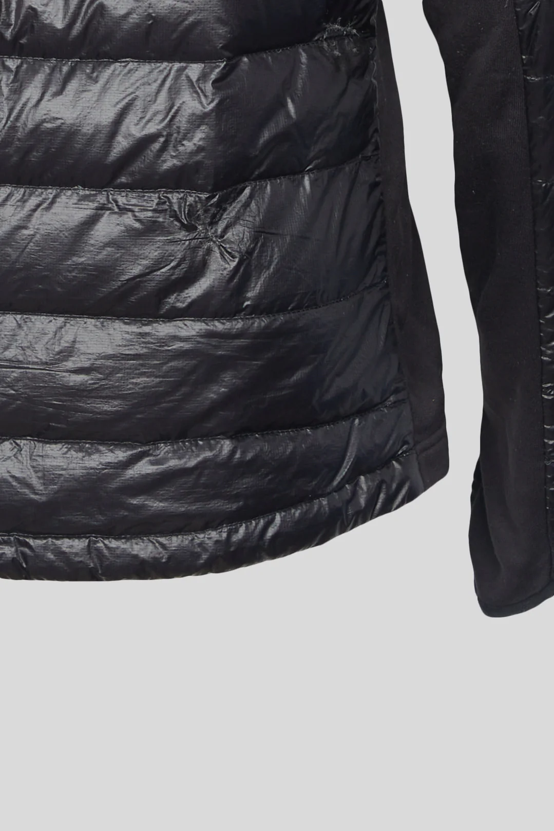 HyBridge Lite Hoody - Image 4