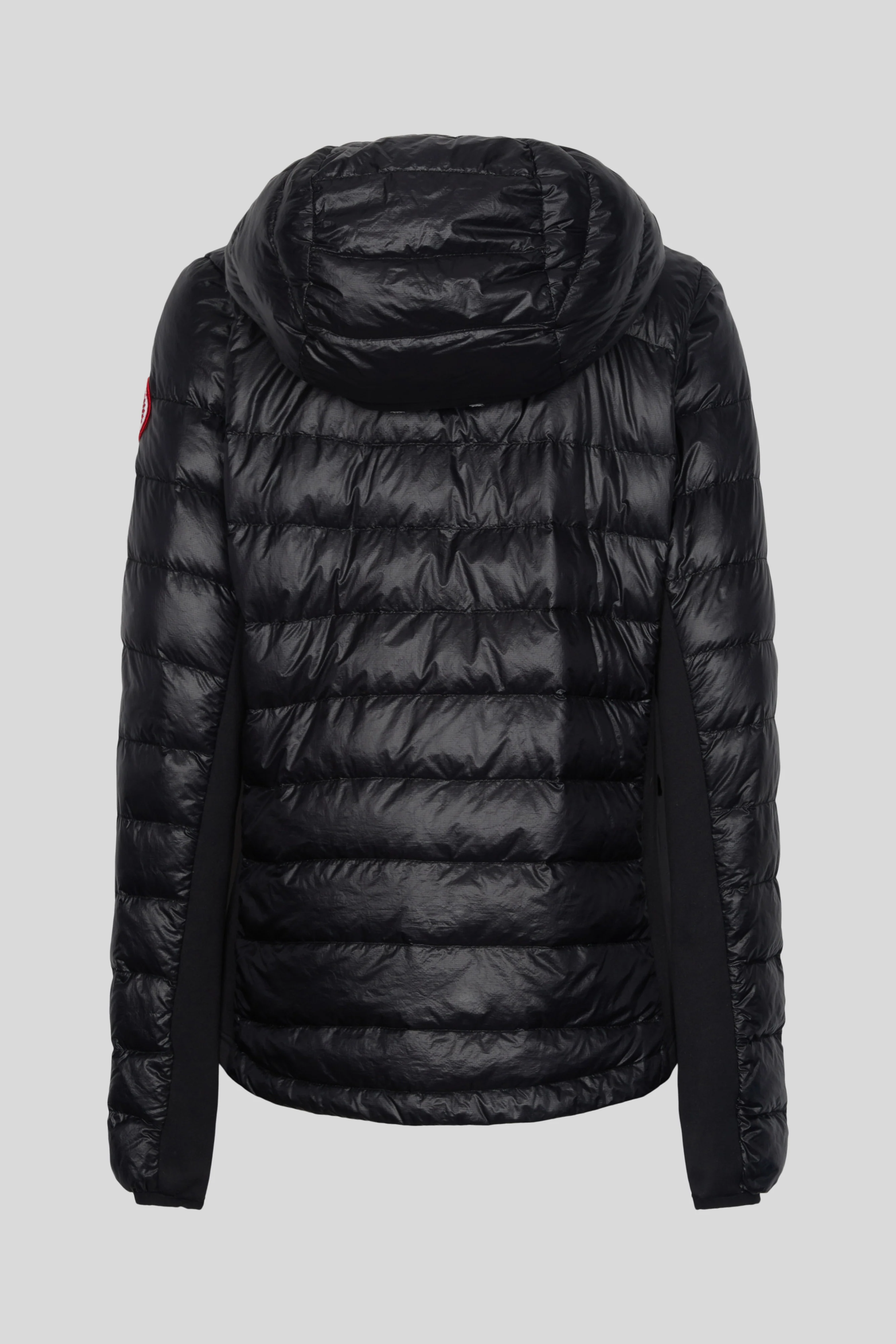HyBridge Lite Hoody - Image 2
