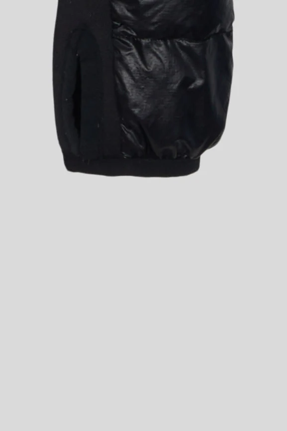 HyBridge Lite Hoody - Image 3