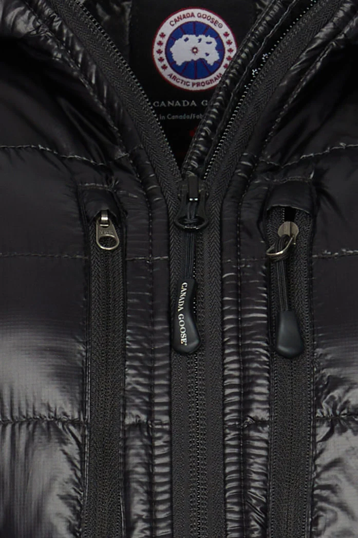 HyBridge Lite Hoody - Image 4