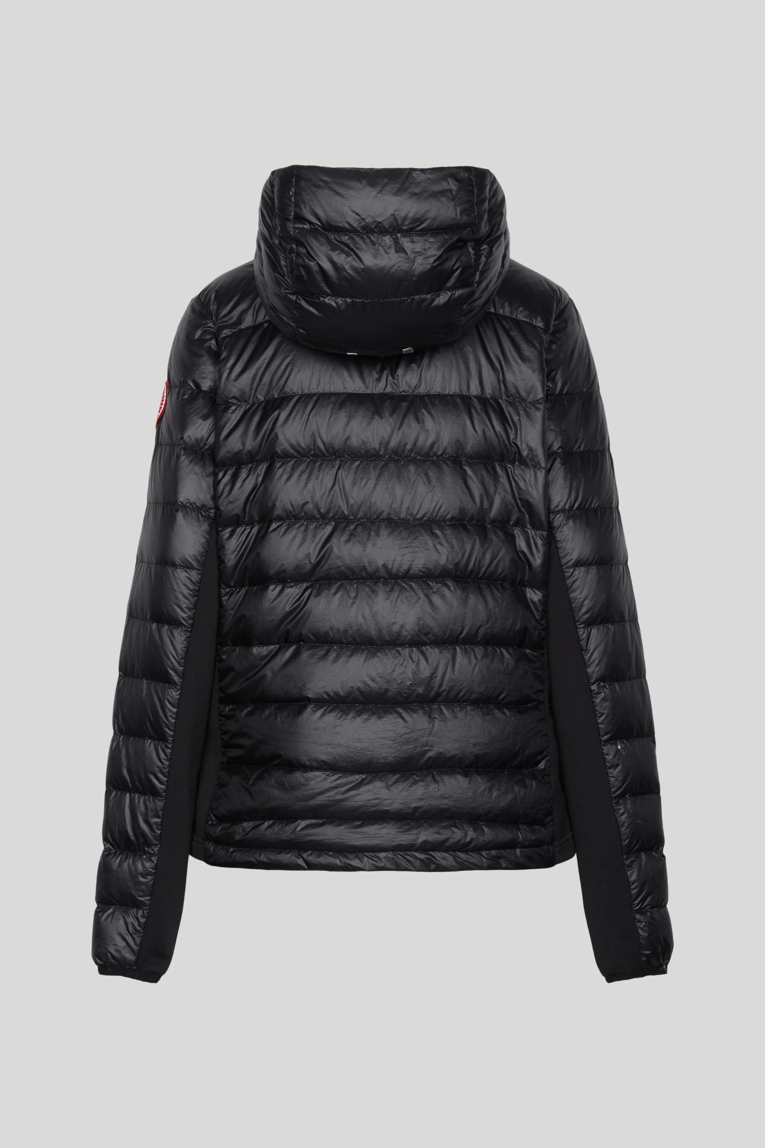 HyBridge Lite Hoody - Image 2
