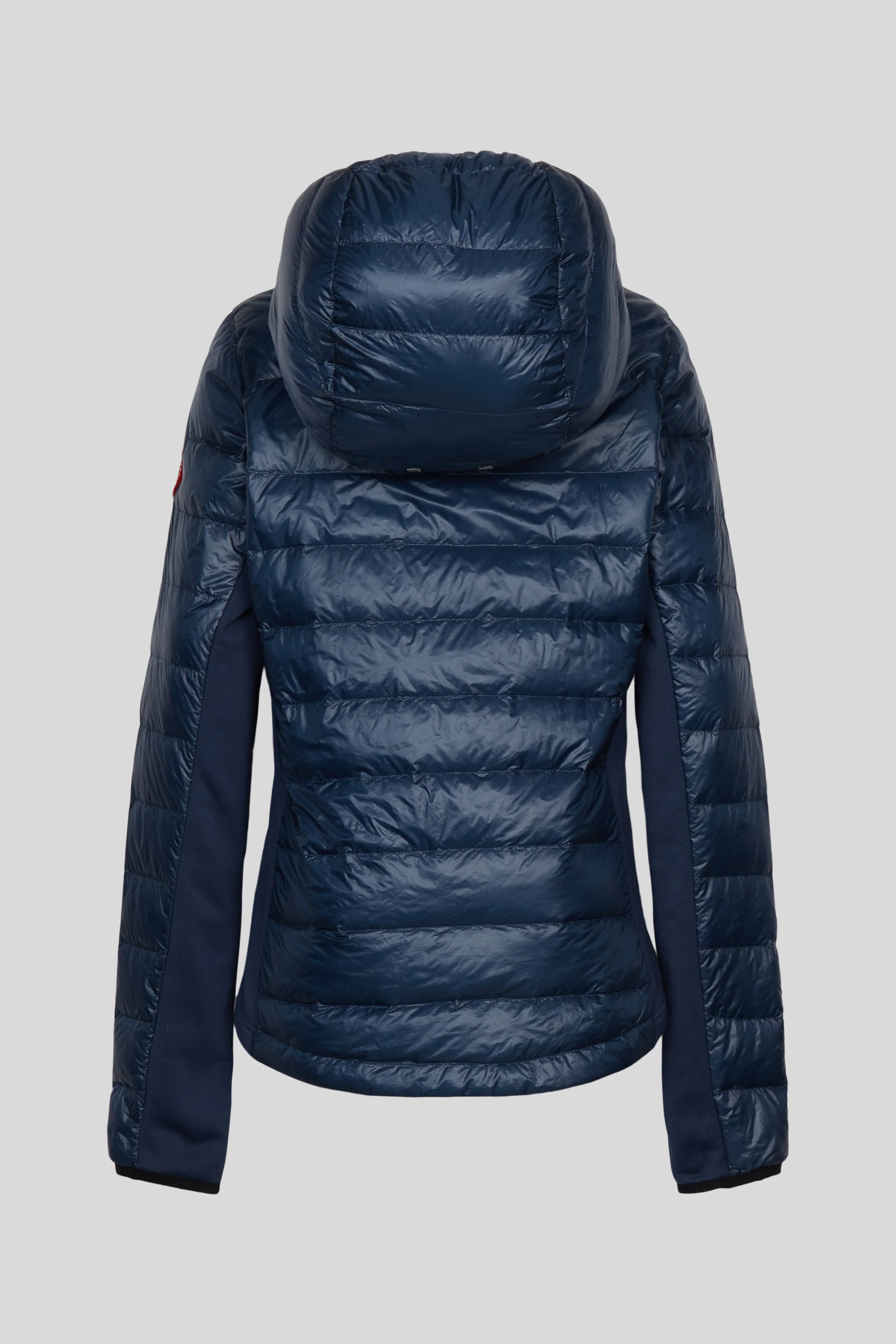HyBridge Lite Hoody - Image 2