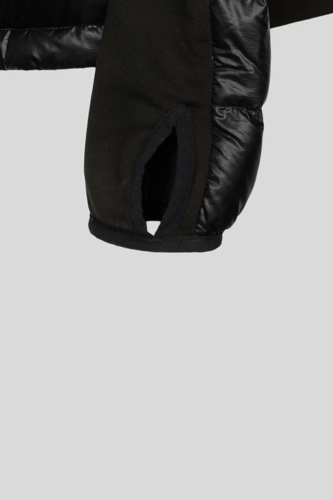 HyBridge Lite Hoody - Image 3