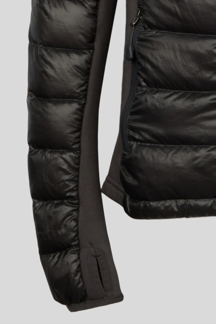 HyBridge Lite Hoody - Image 3