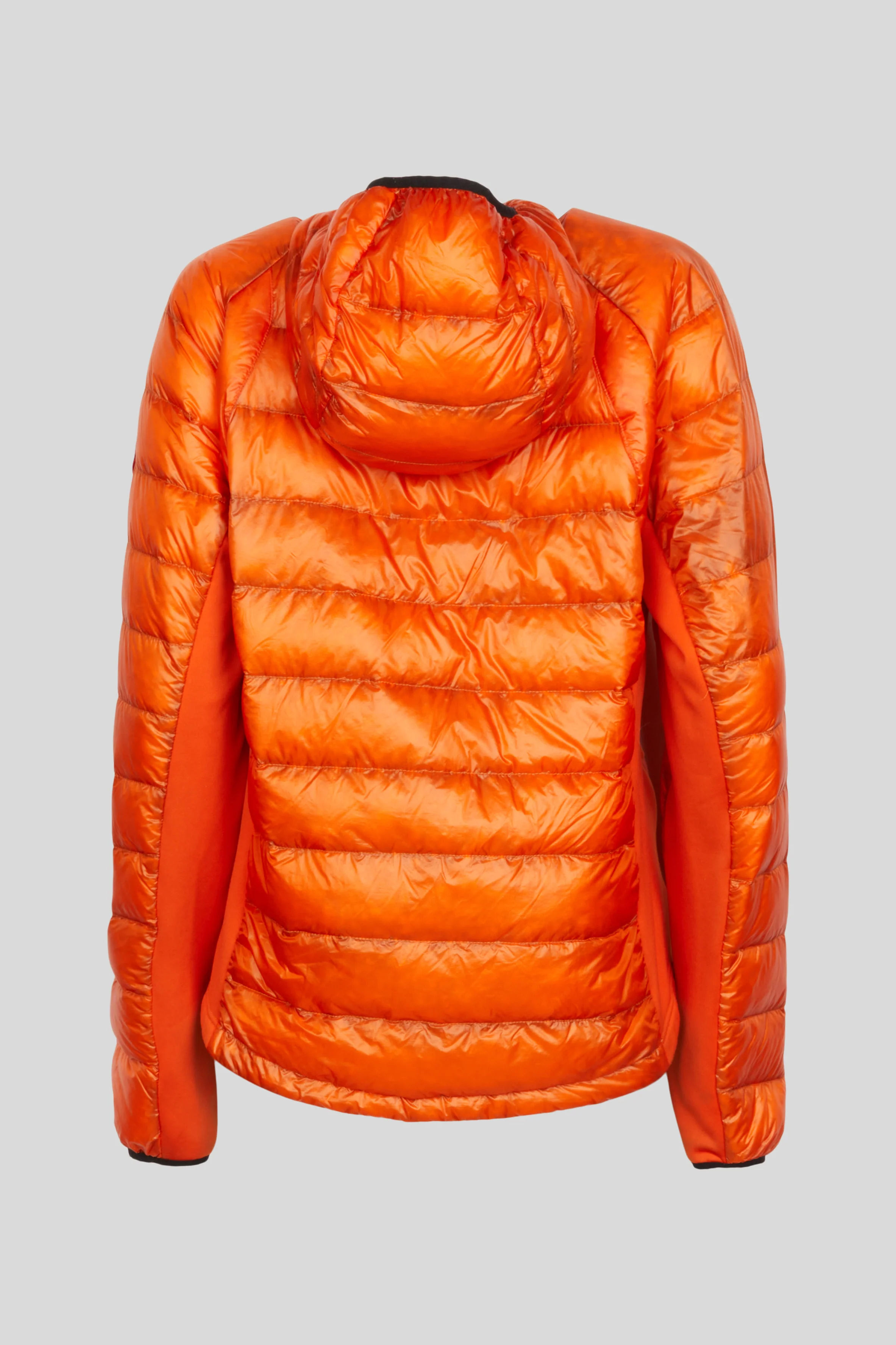 HyBridge Lite Hoody - Image 2
