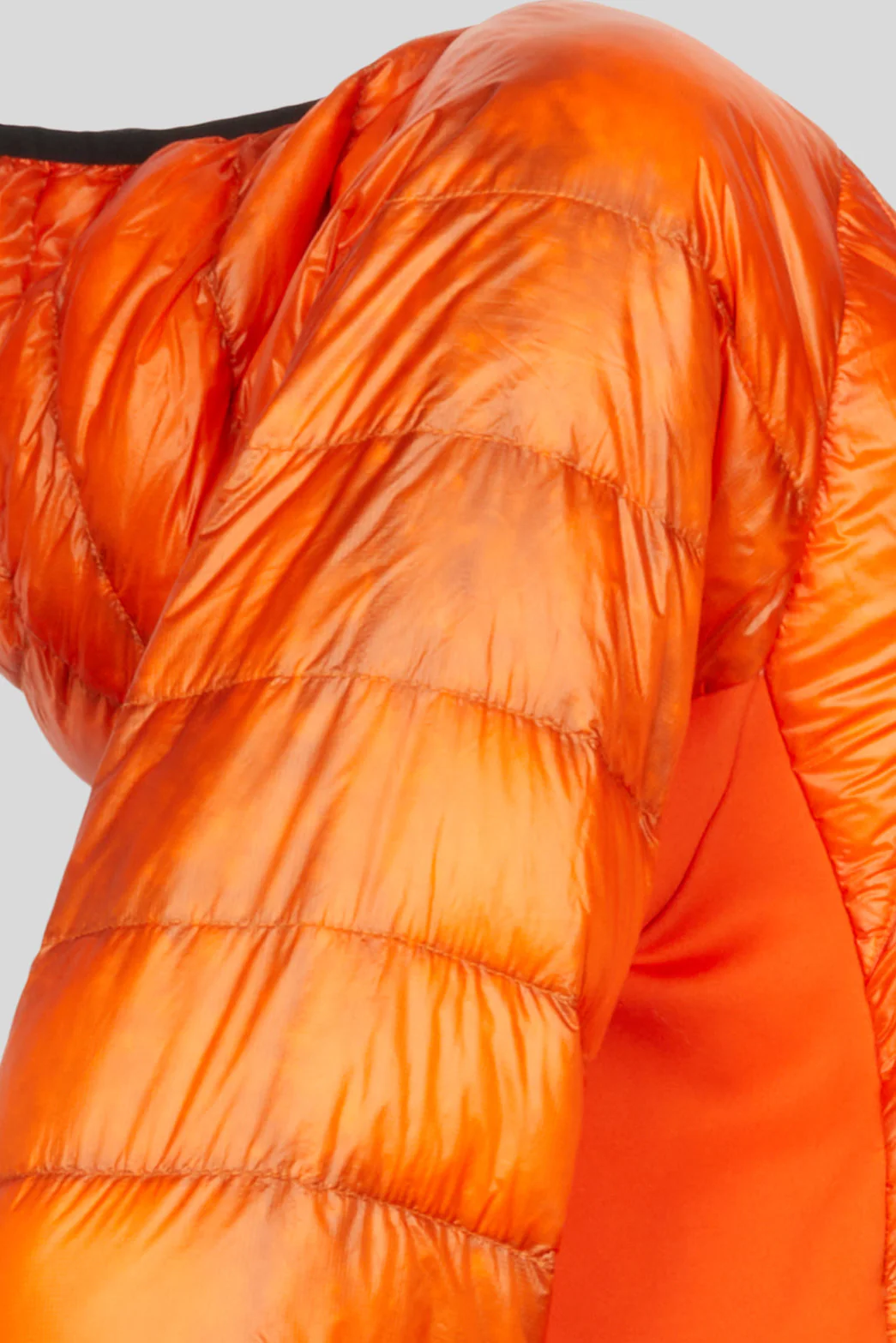 HyBridge Lite Hoody - Image 4