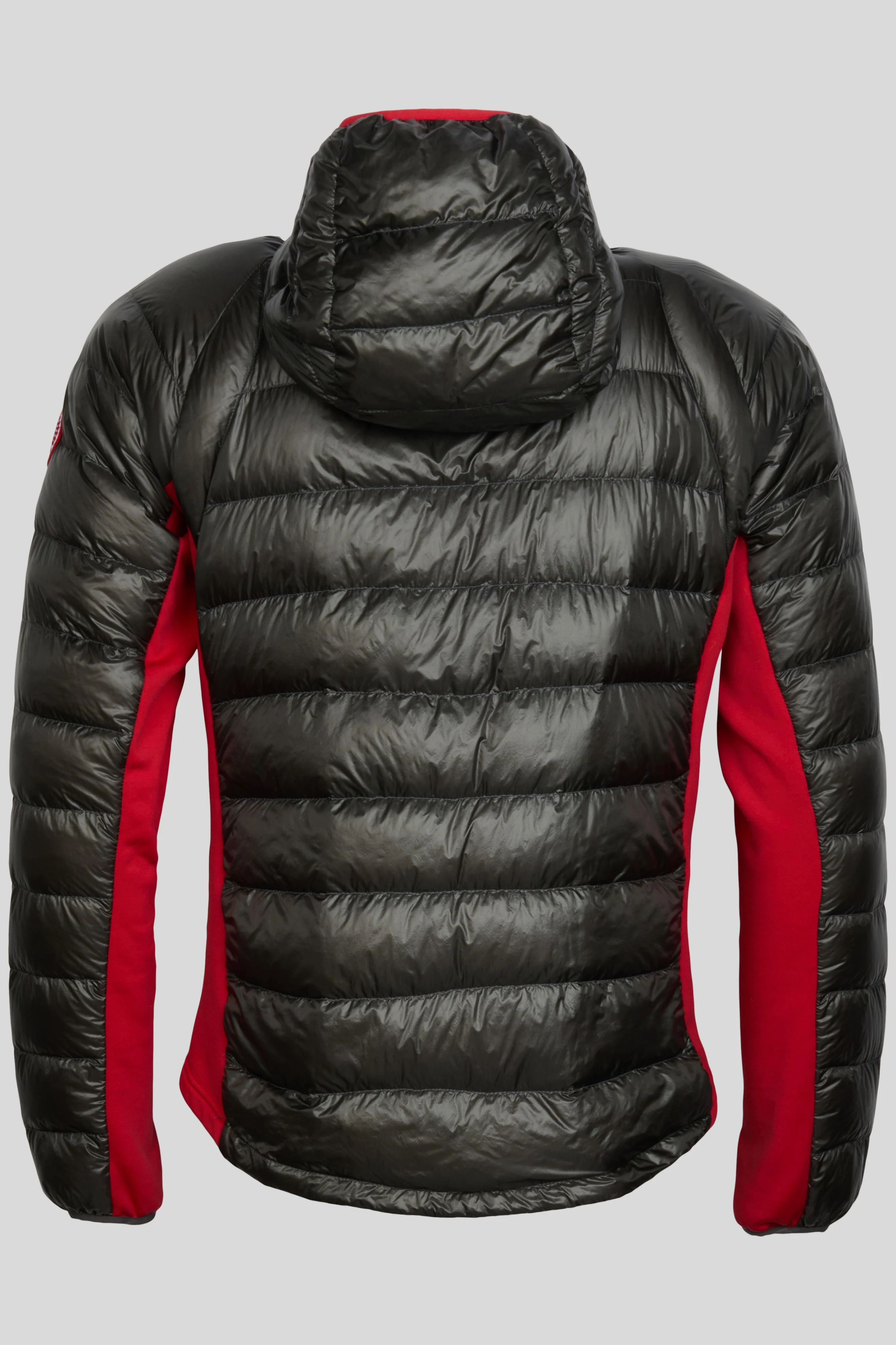 HyBridge Lite Hoody - Image 2