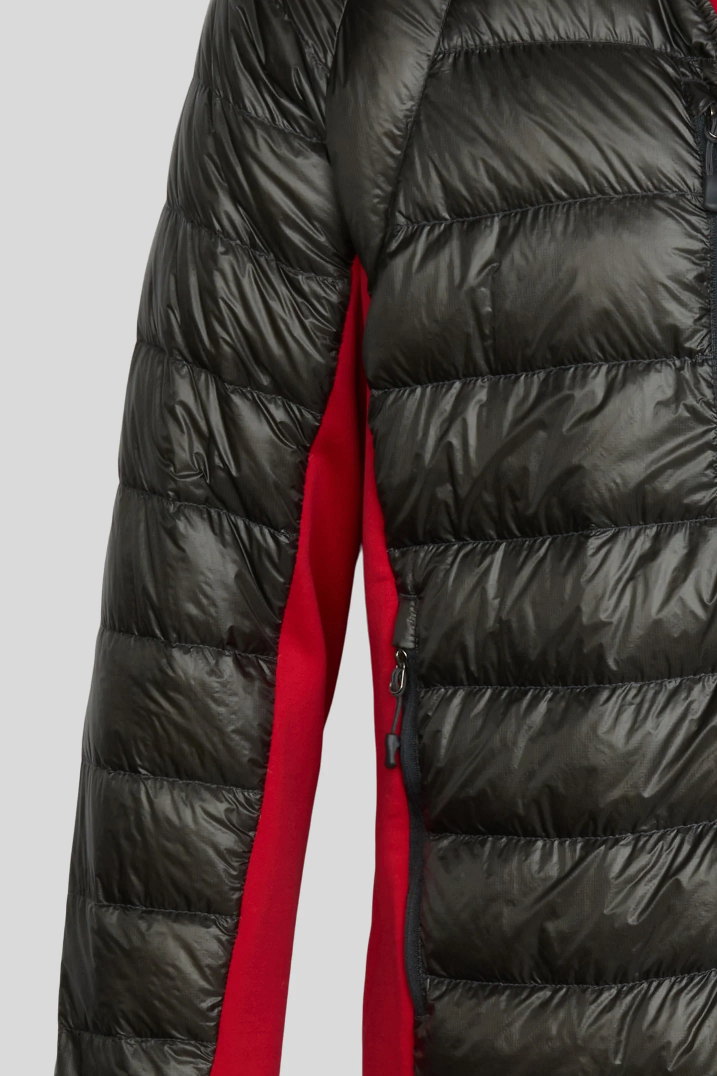 HyBridge Lite Hoody - Image 3