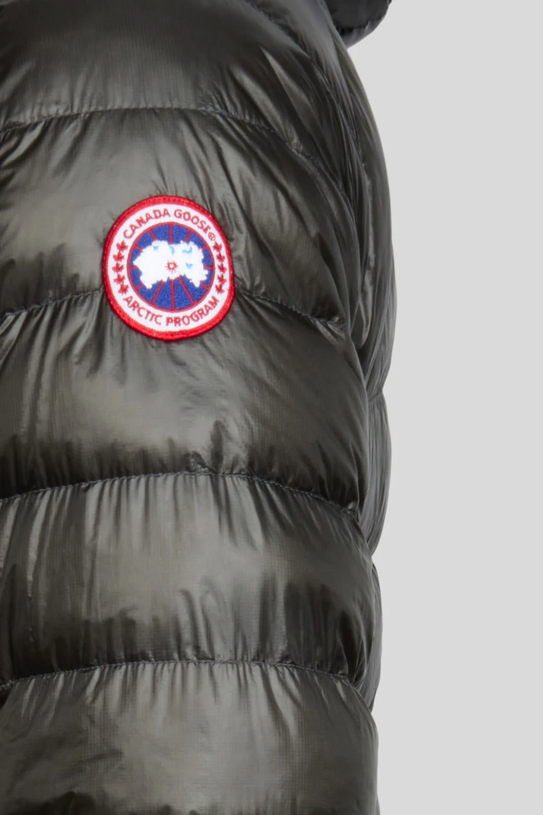 HyBridge Lite Hoody - Image 4
