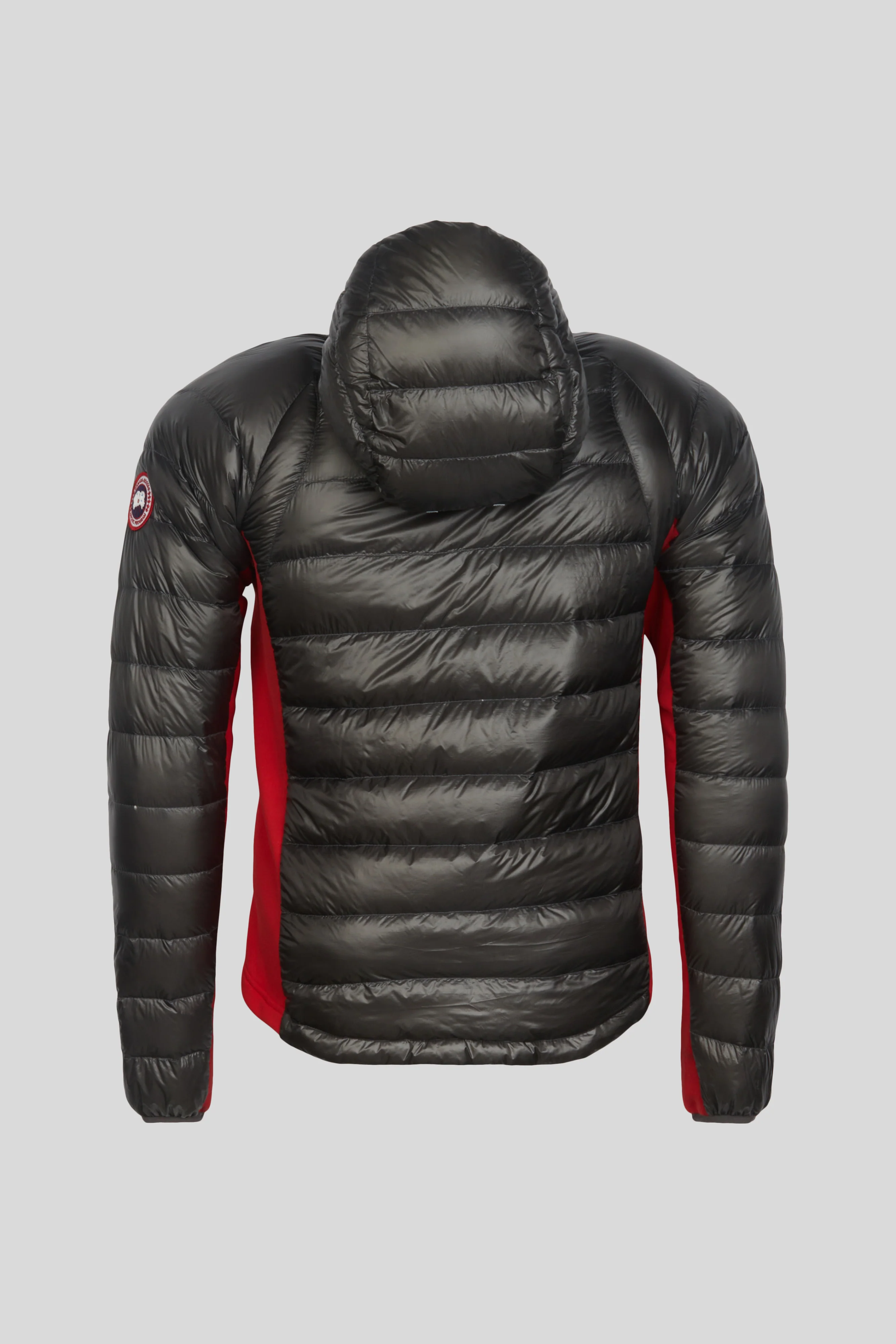 HyBridge Lite Hoody - Image 2