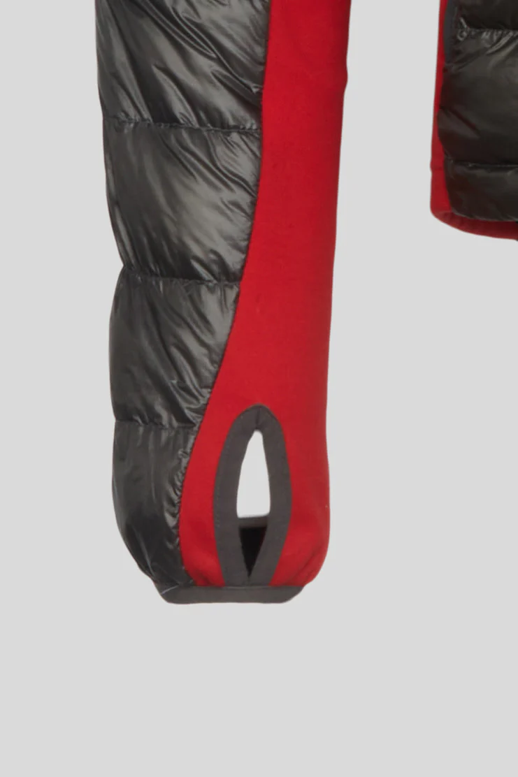 HyBridge Lite Hoody - Image 3