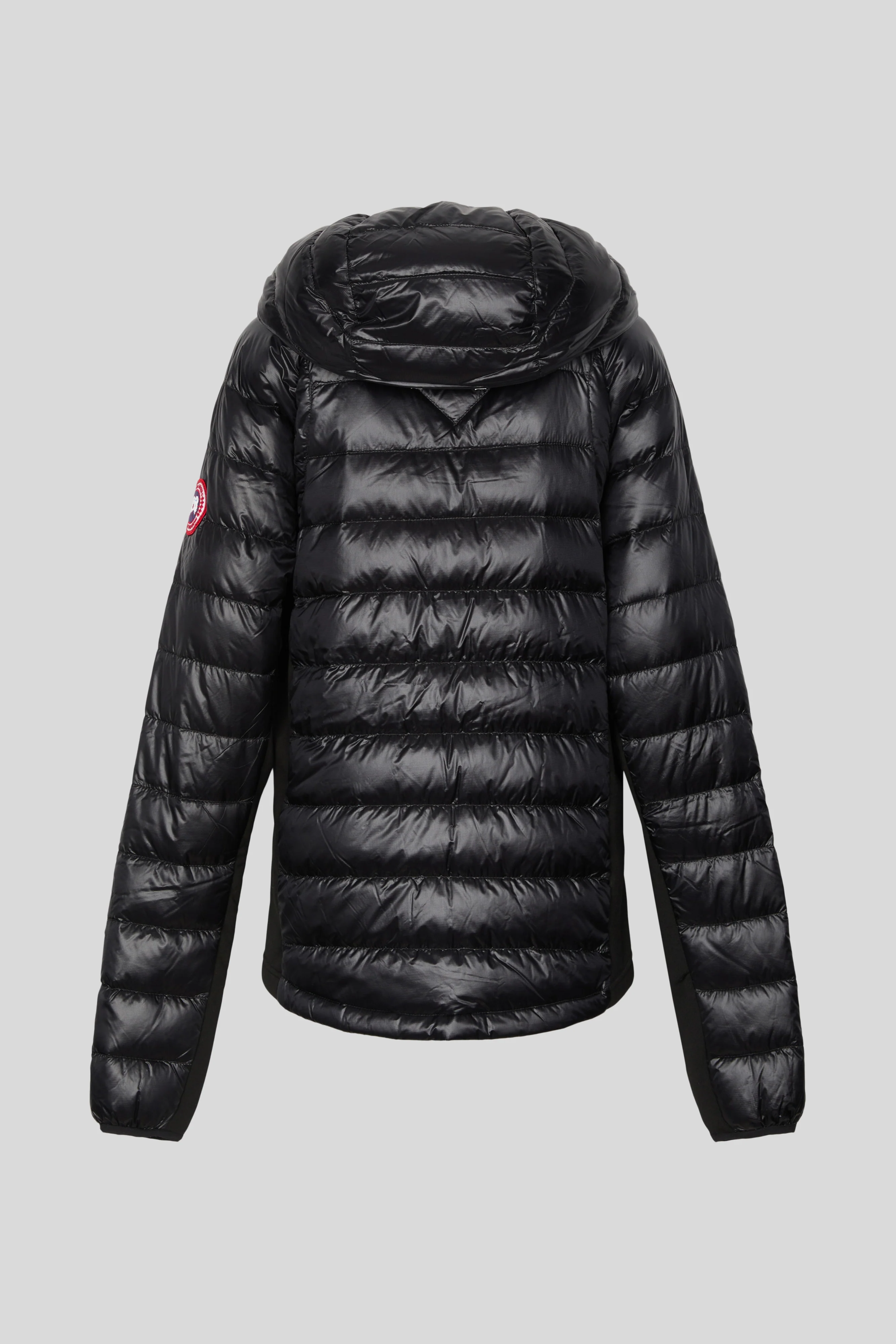 HyBridge Lite Hoody - Image 2