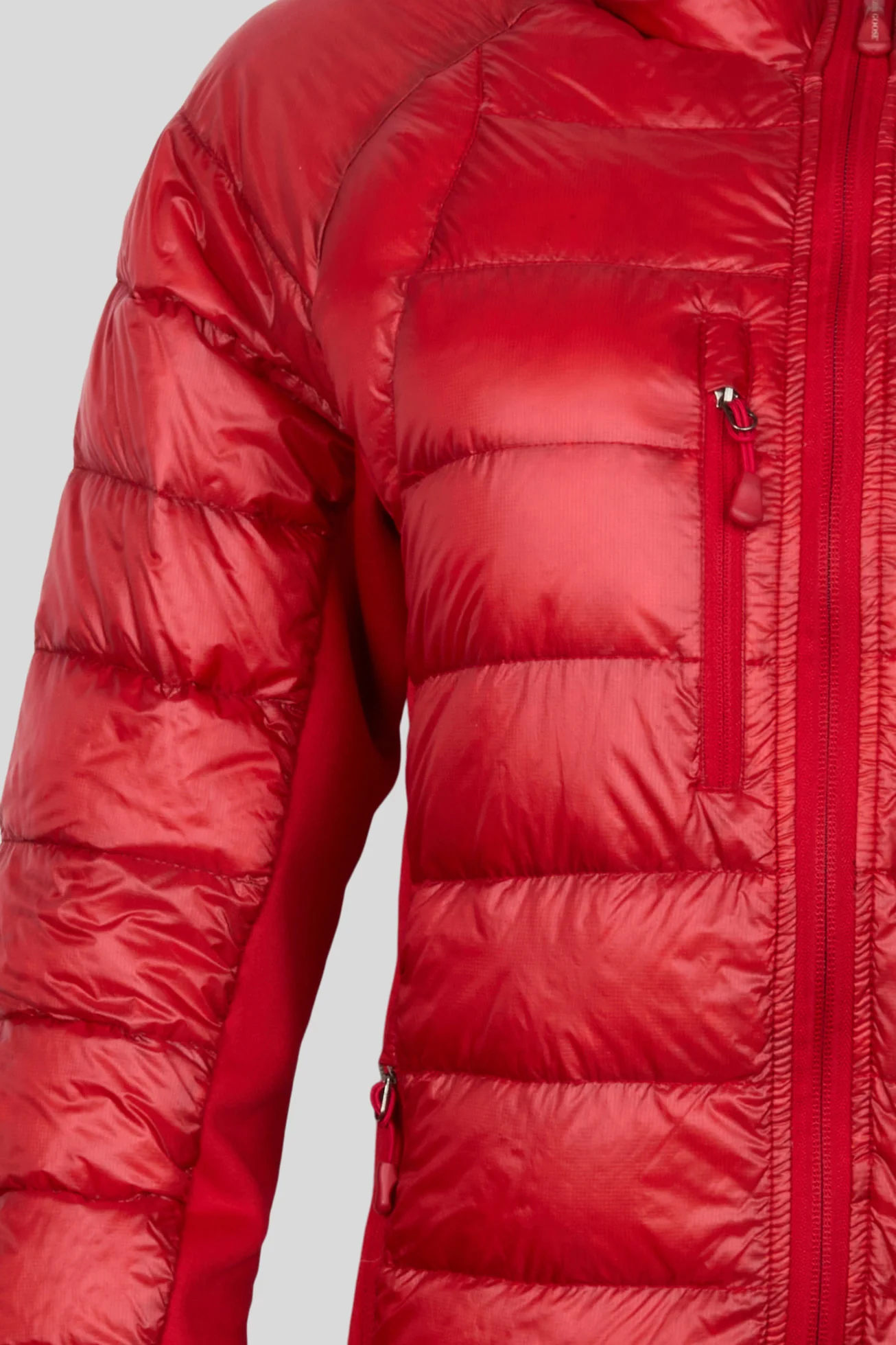 HyBridge Lite Hoody - Image 4