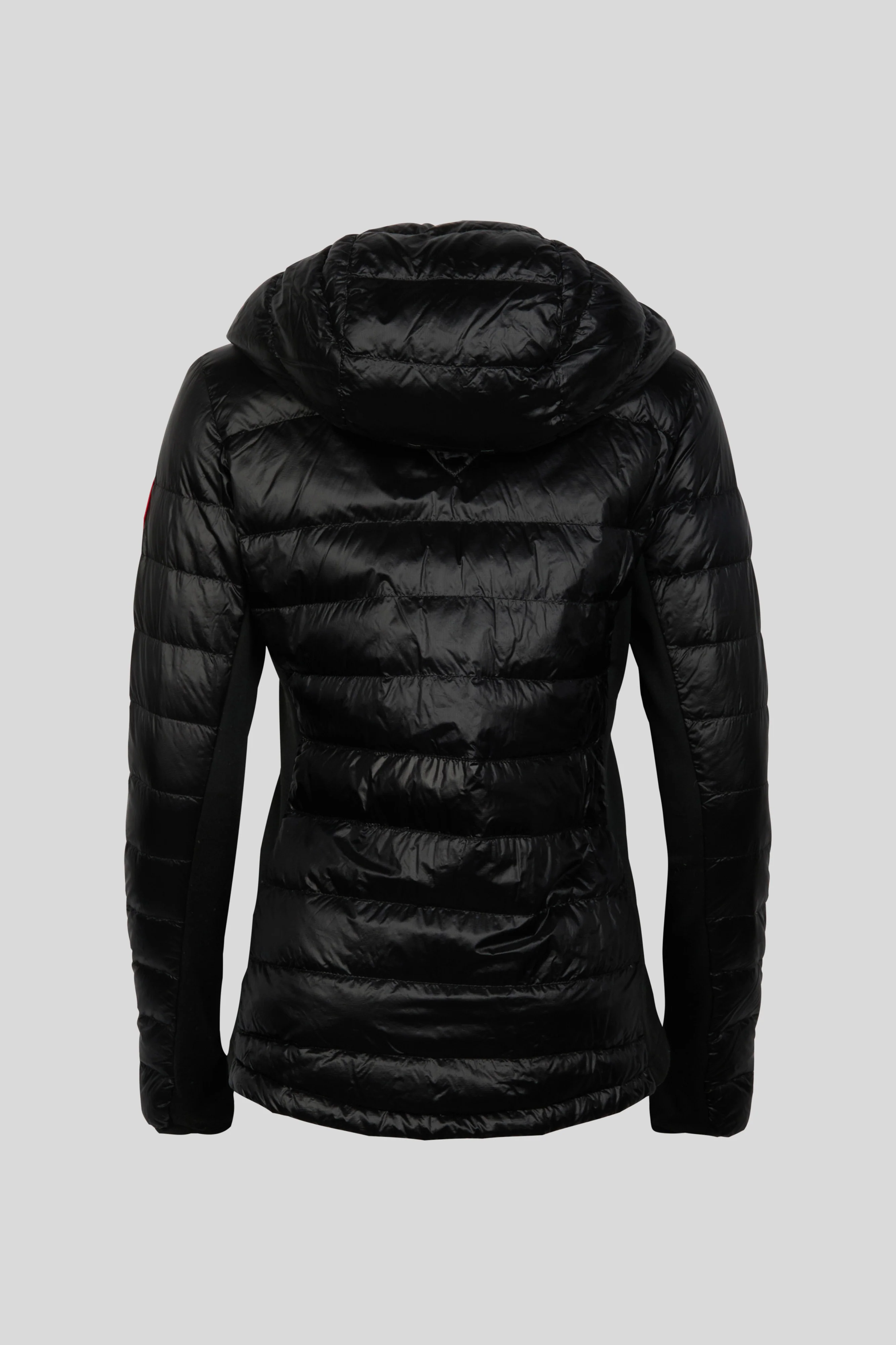 HyBridge Lite Hoody - Image 2