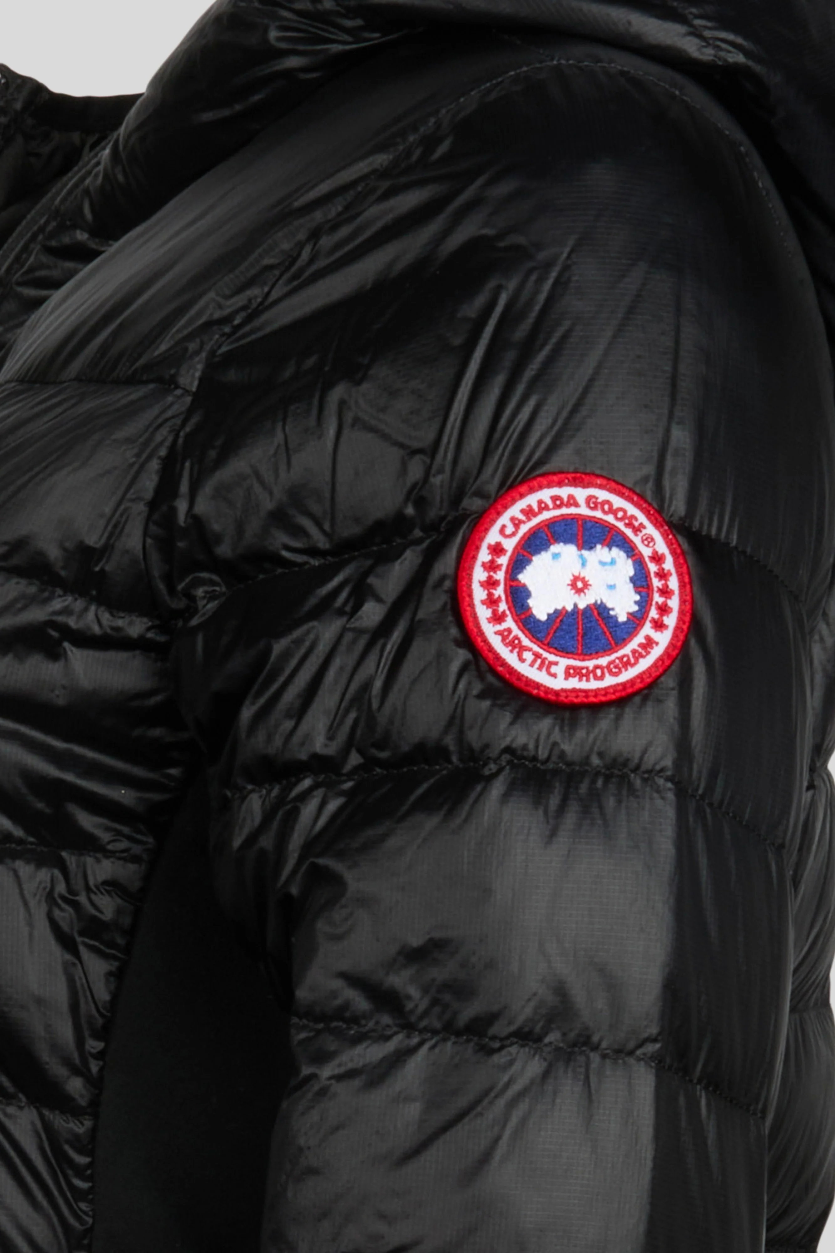 HyBridge Lite Hoody - Image 3