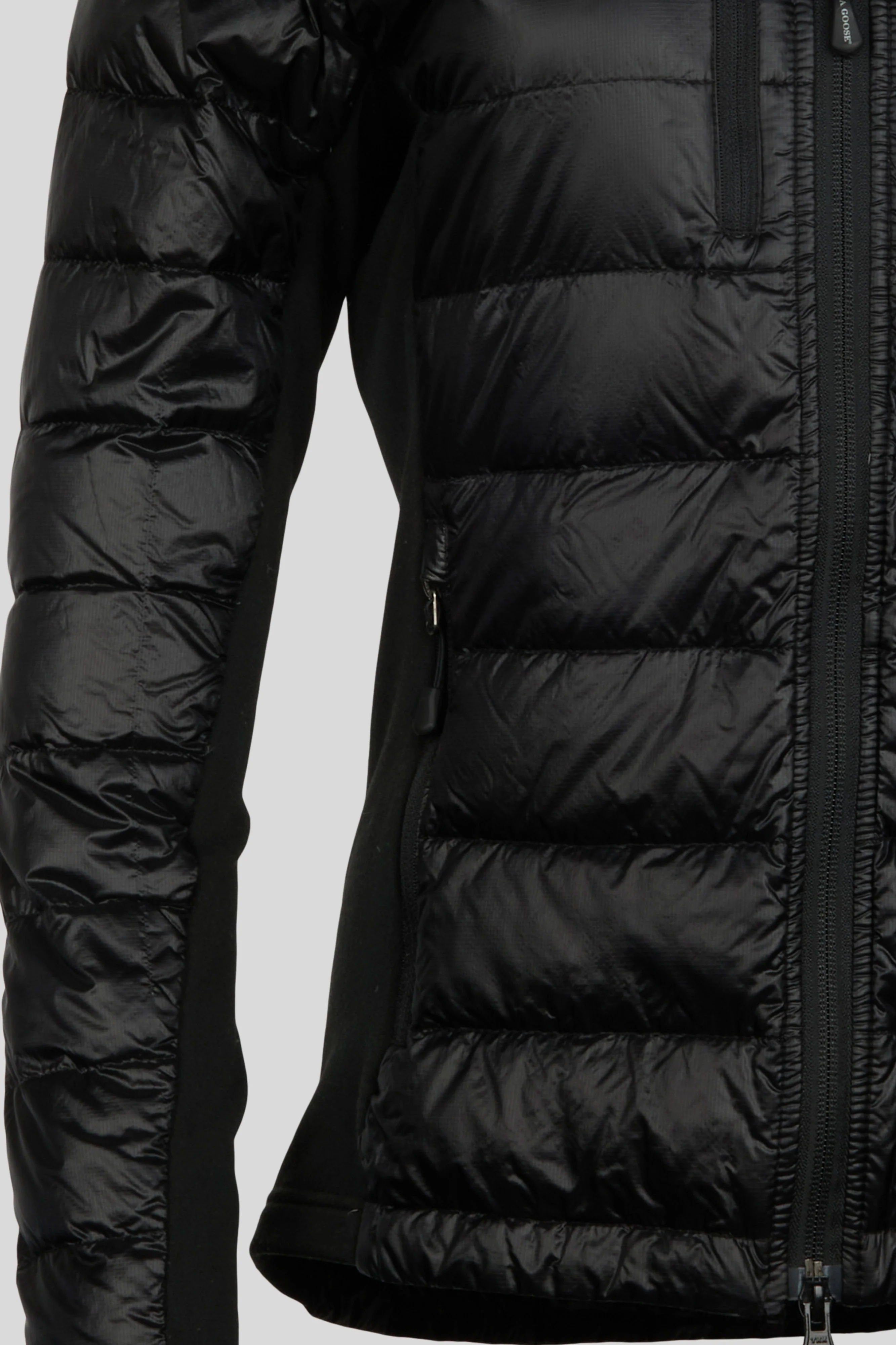 HyBridge Lite Hoody - Image 4