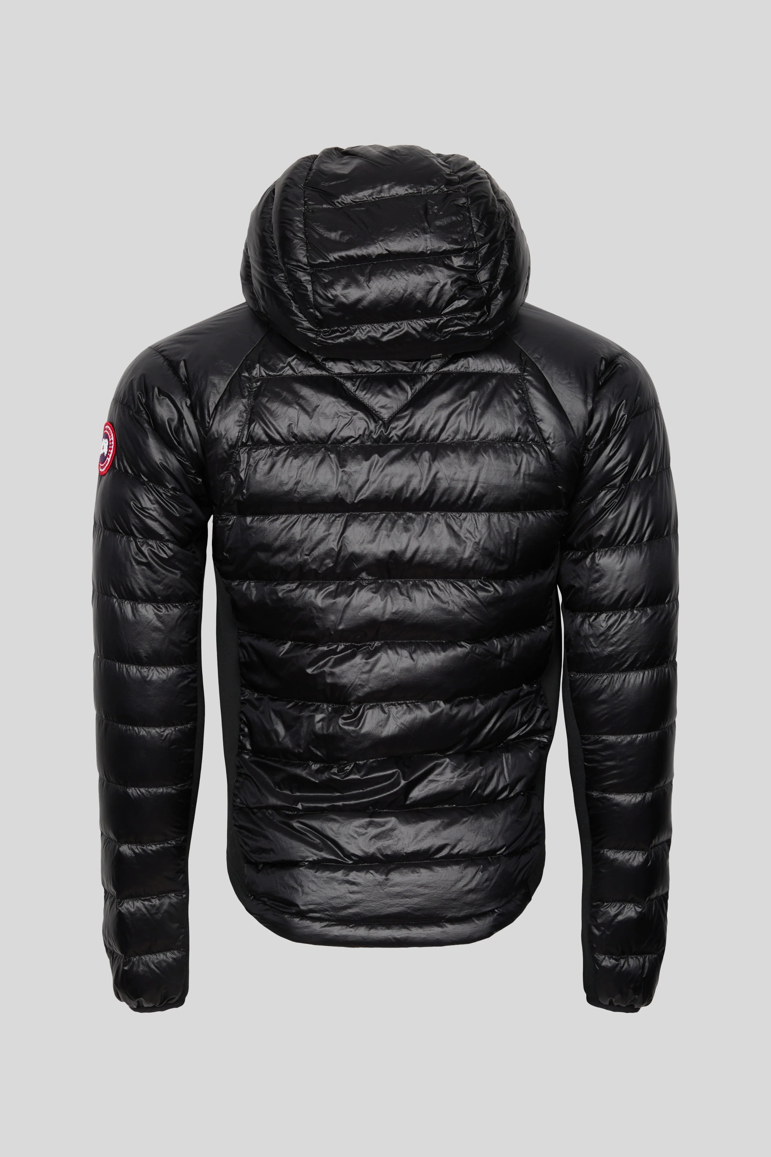 HyBridge Lite Hoody - Image 2
