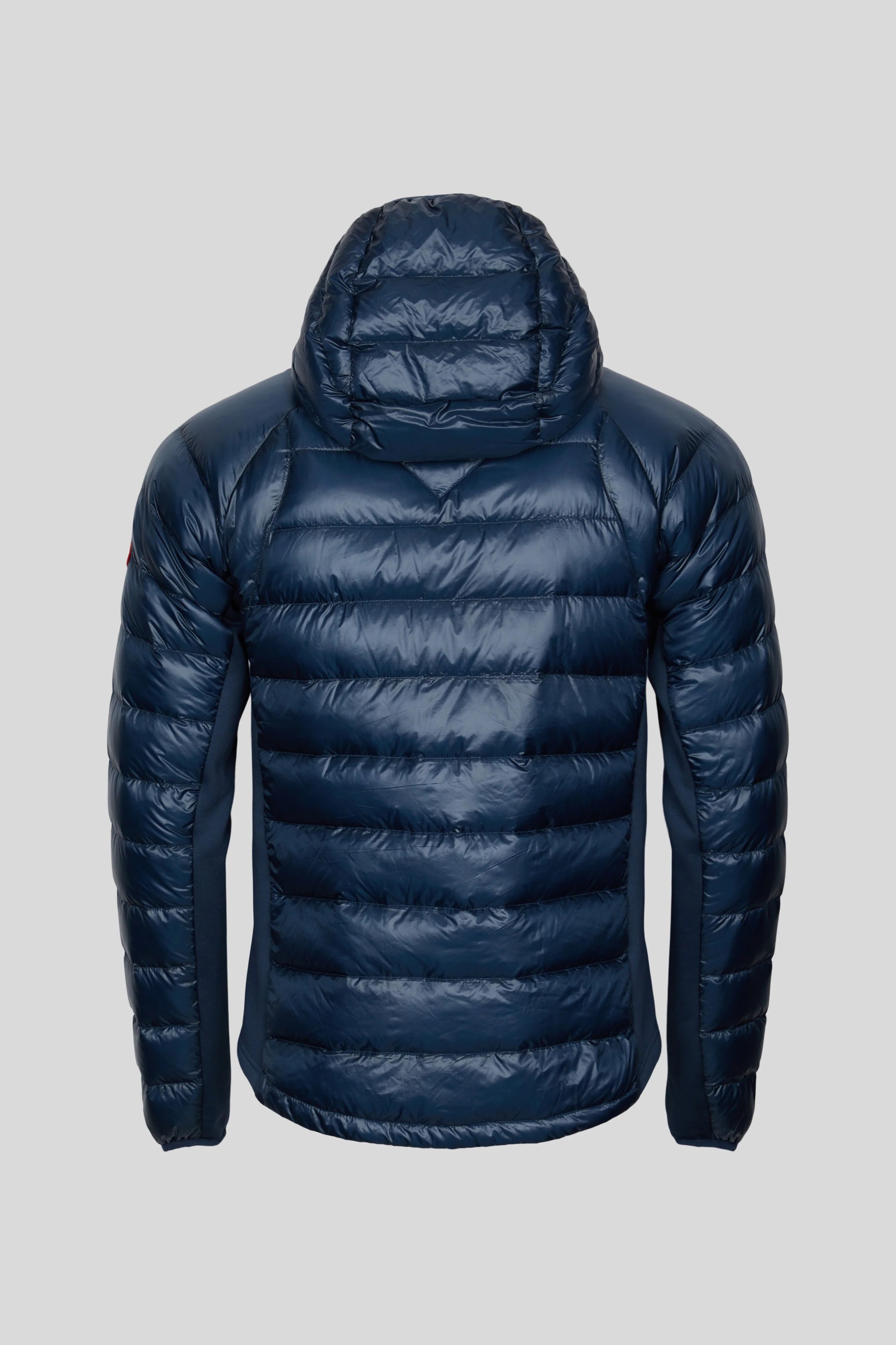 HyBridge Lite Hoody - Image 2