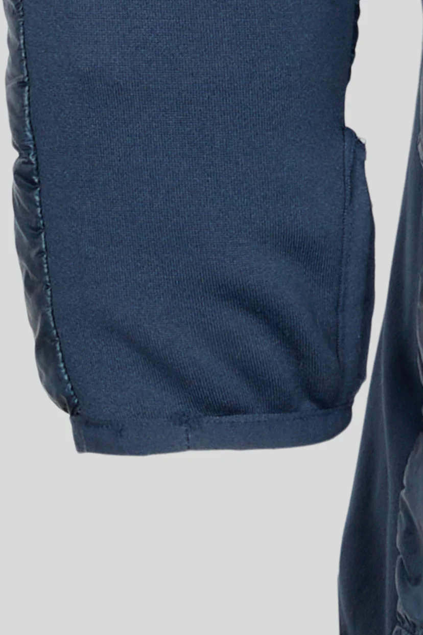 HyBridge Lite Hoody - Image 3