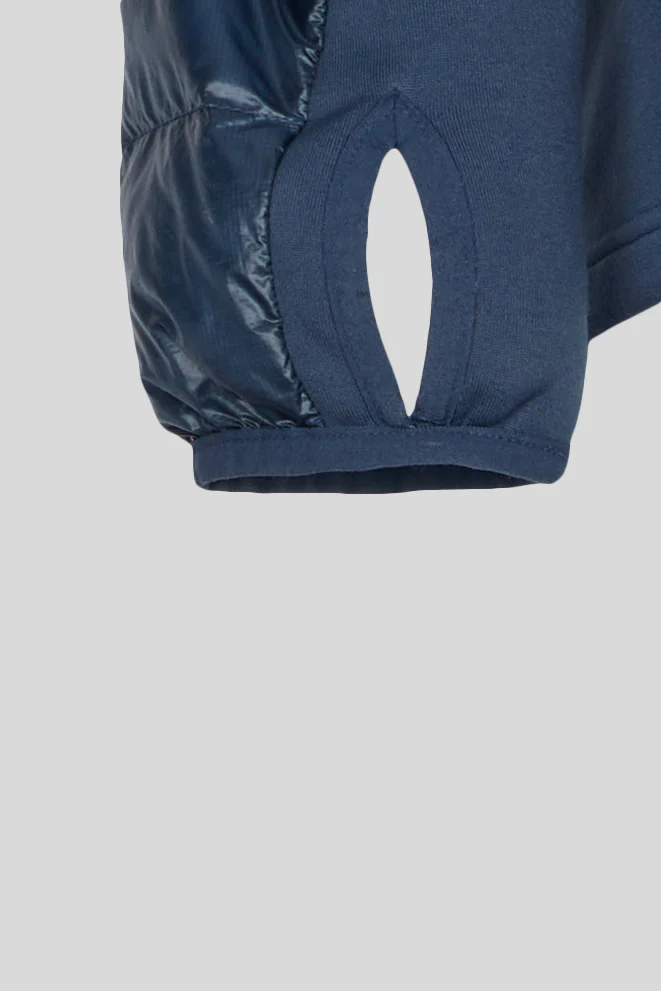HyBridge Lite Hoody - Image 4