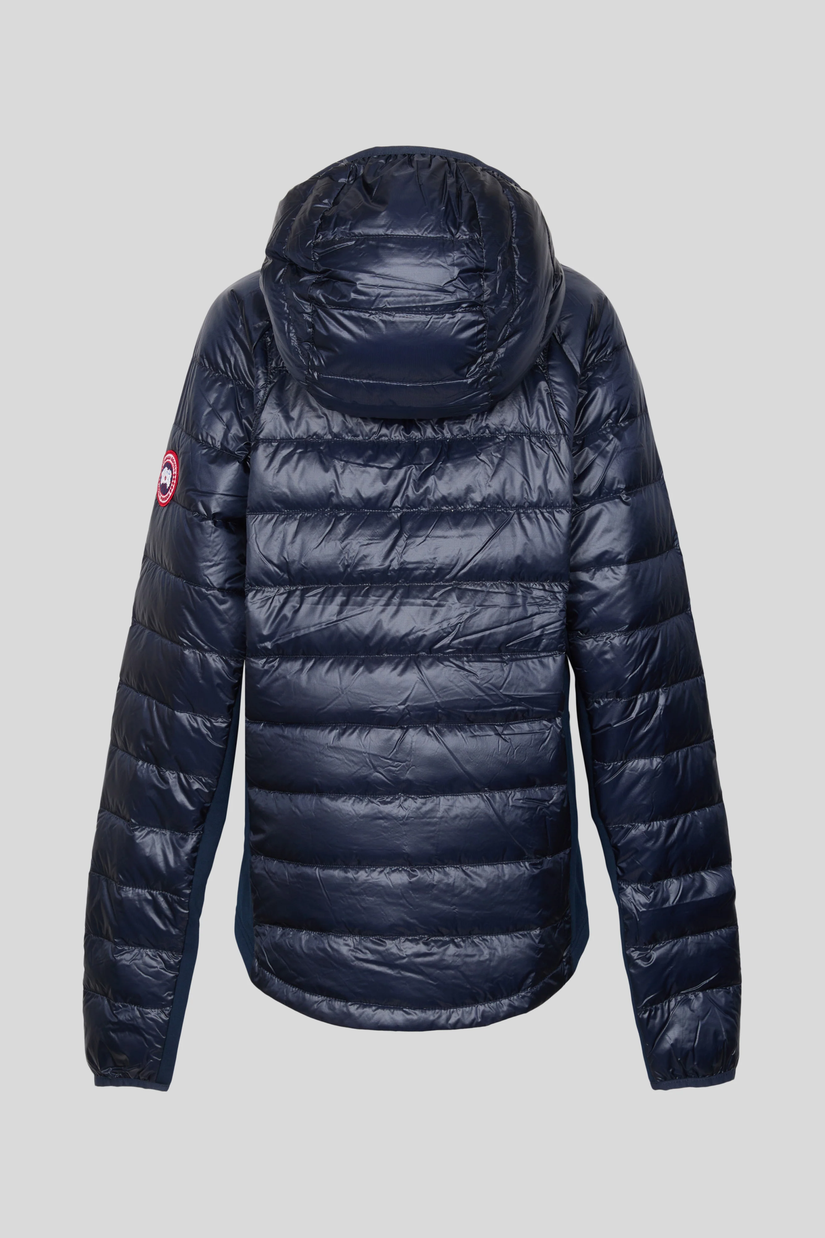 HyBridge Lite Hoody - Image 2