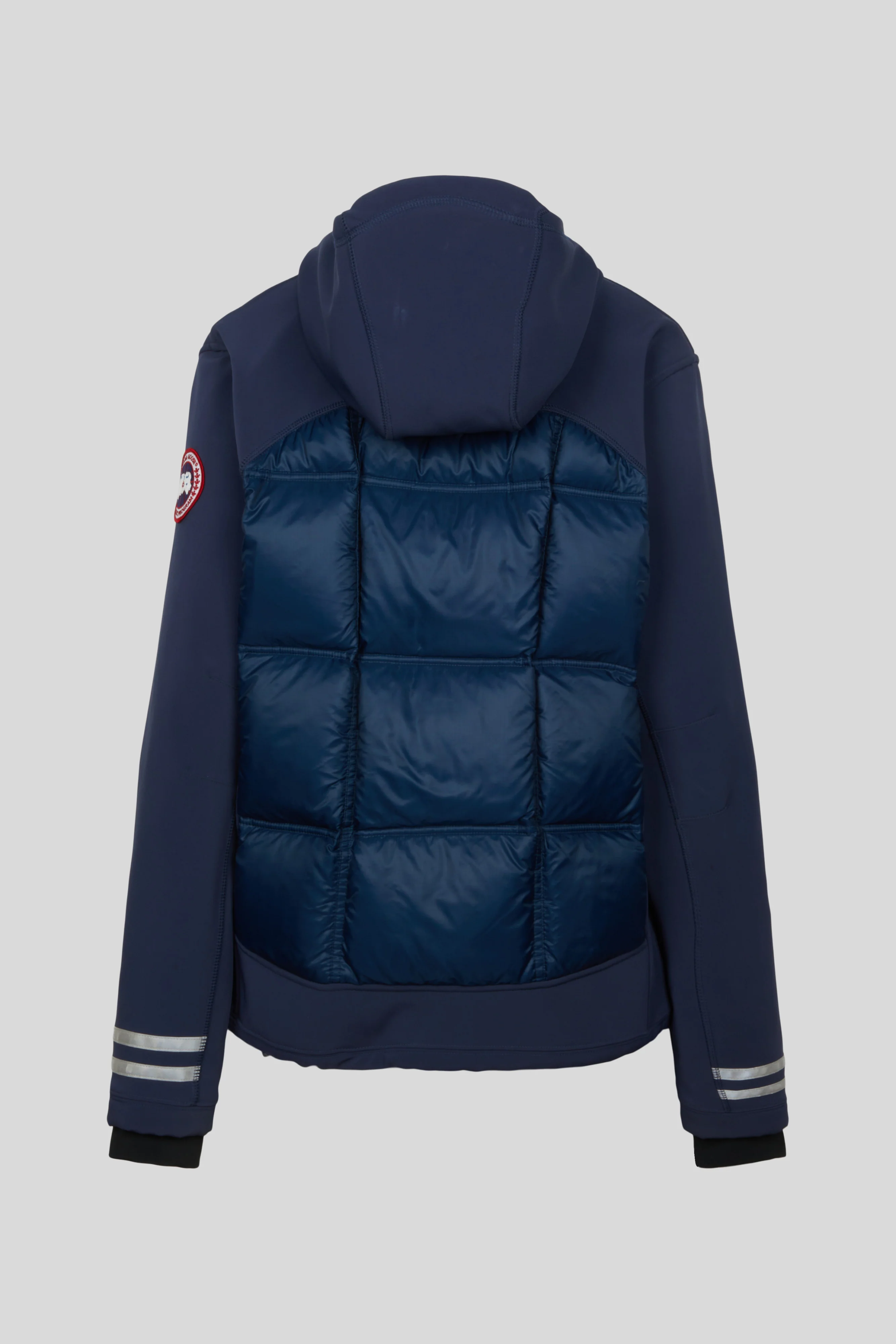 Hybridge Hoody - Image 2