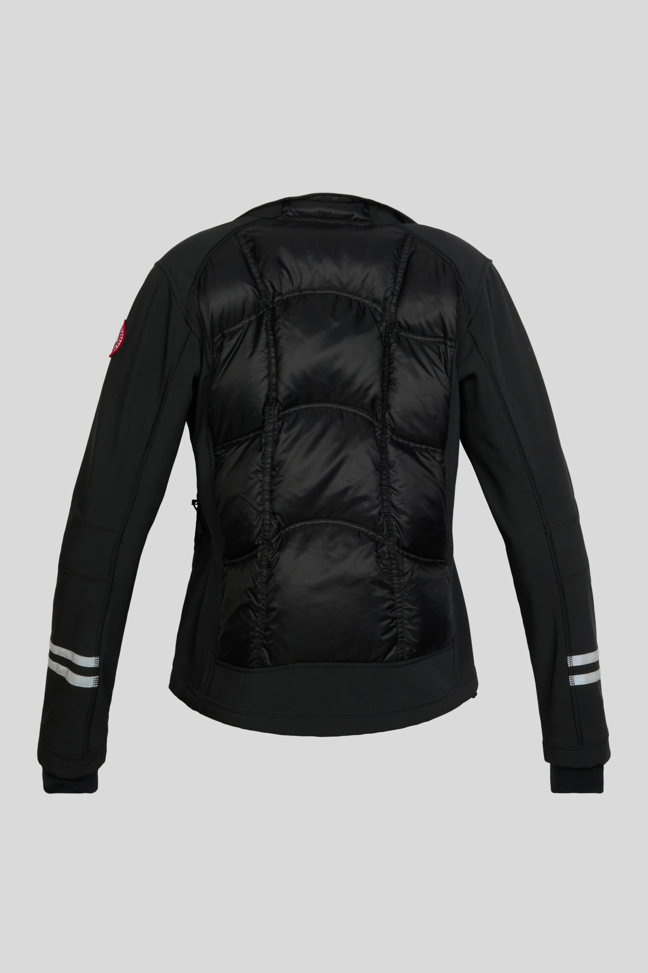 Hybridge Jacket - Image 2