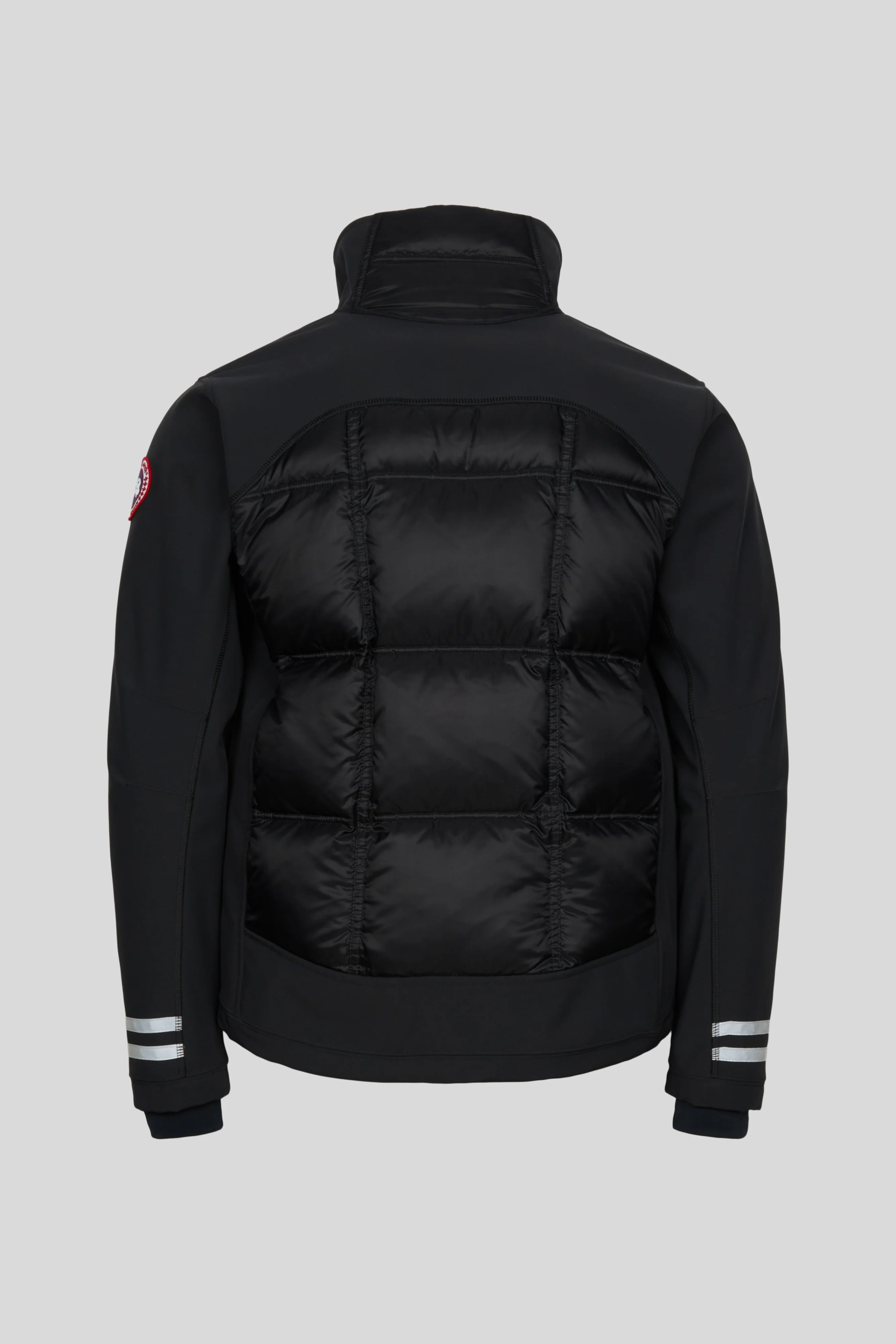 Hybridge Jacket - Image 2