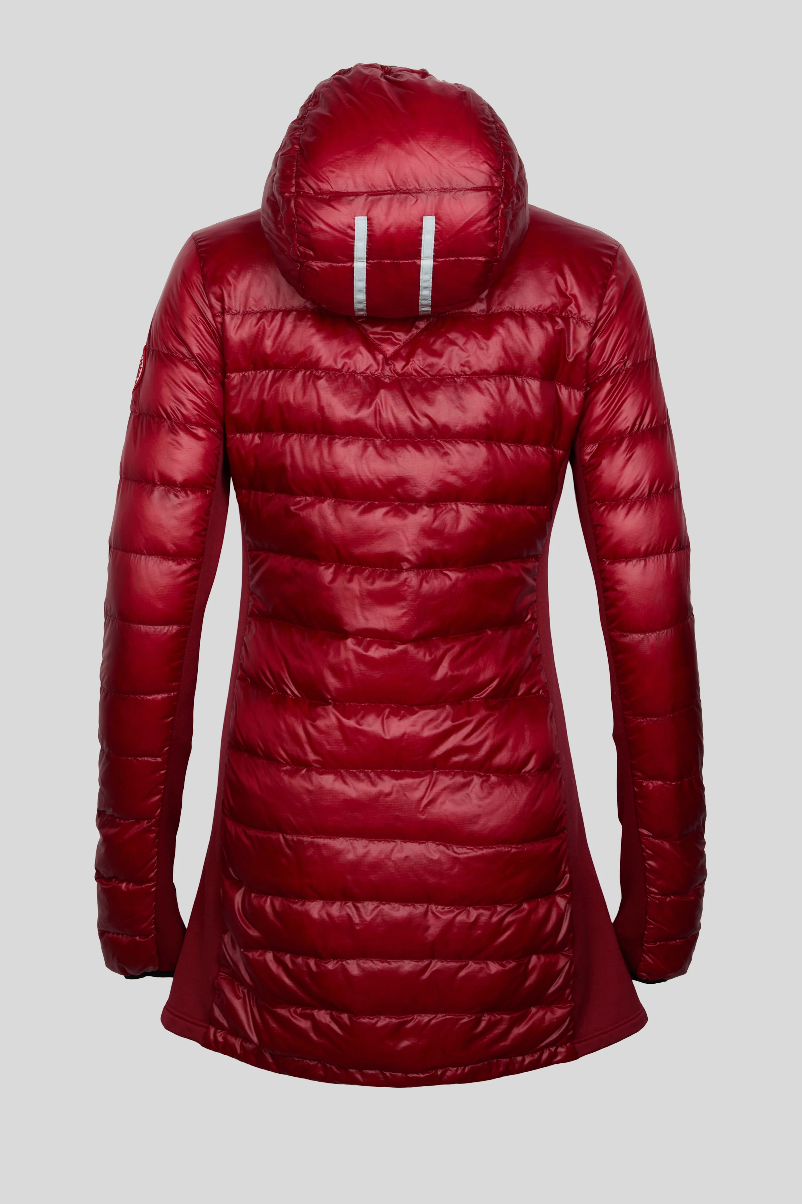 HyBridge Lite Coat - Image 2