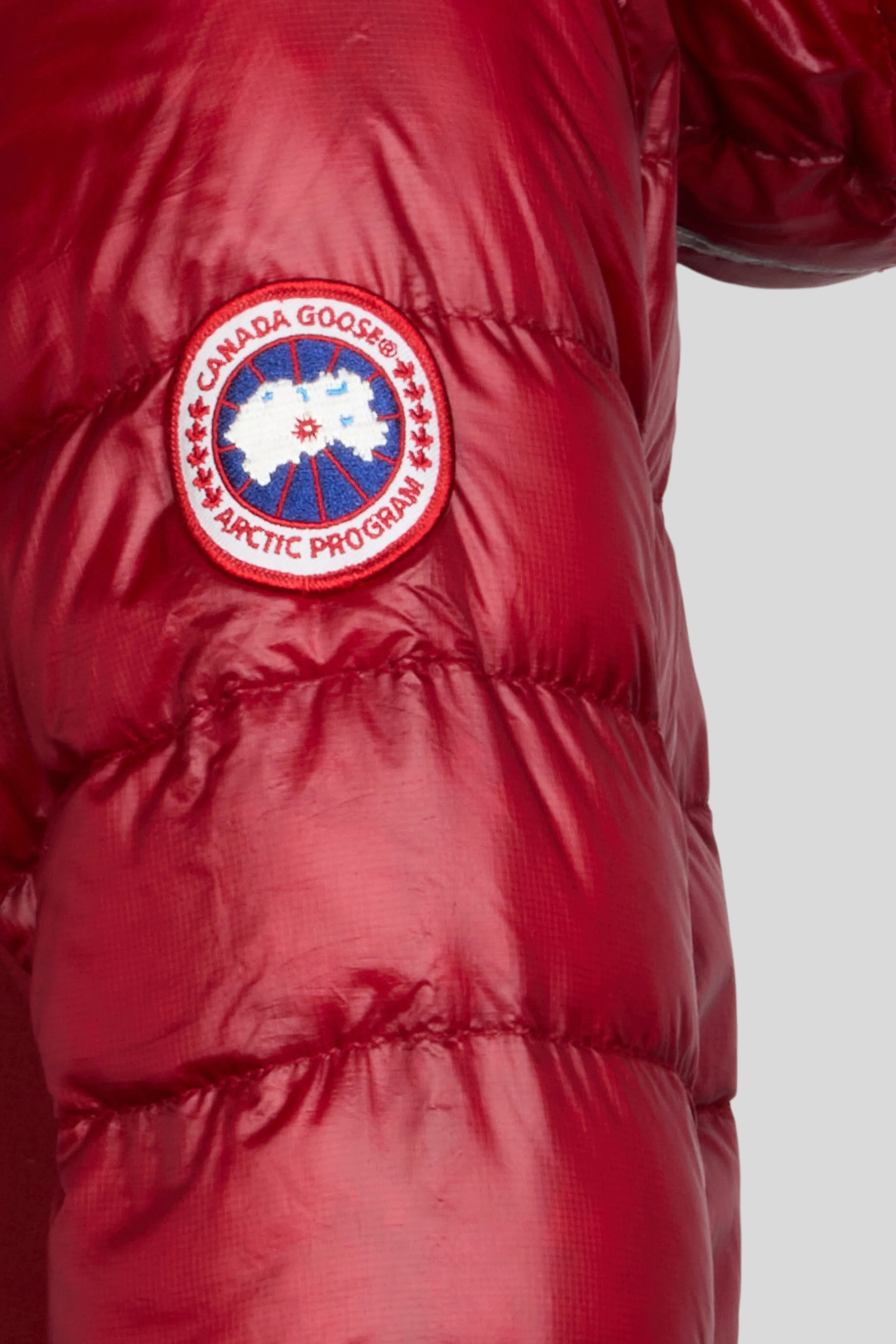 HyBridge Lite Coat - Image 3