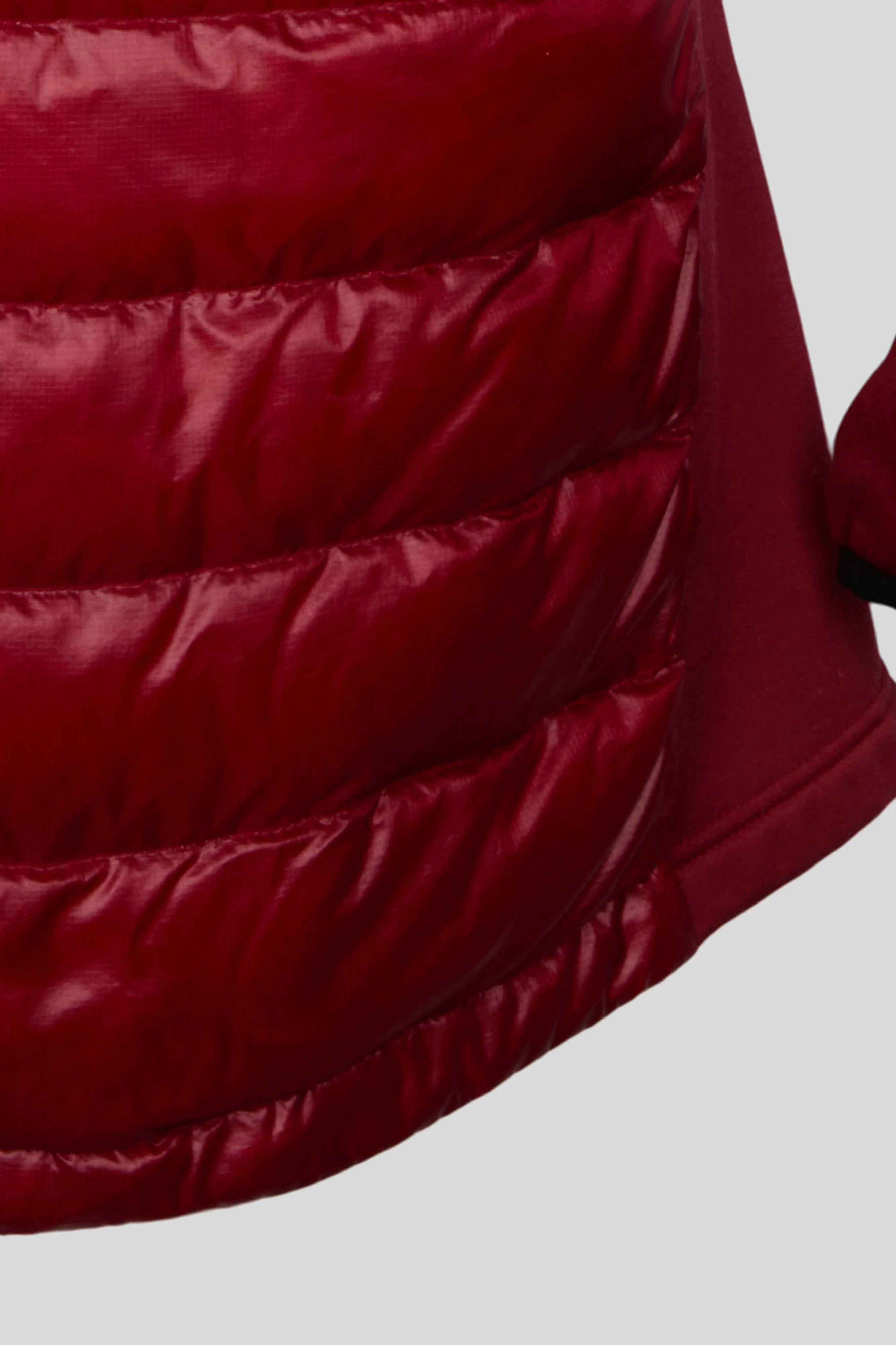 HyBridge Lite Coat - Image 4