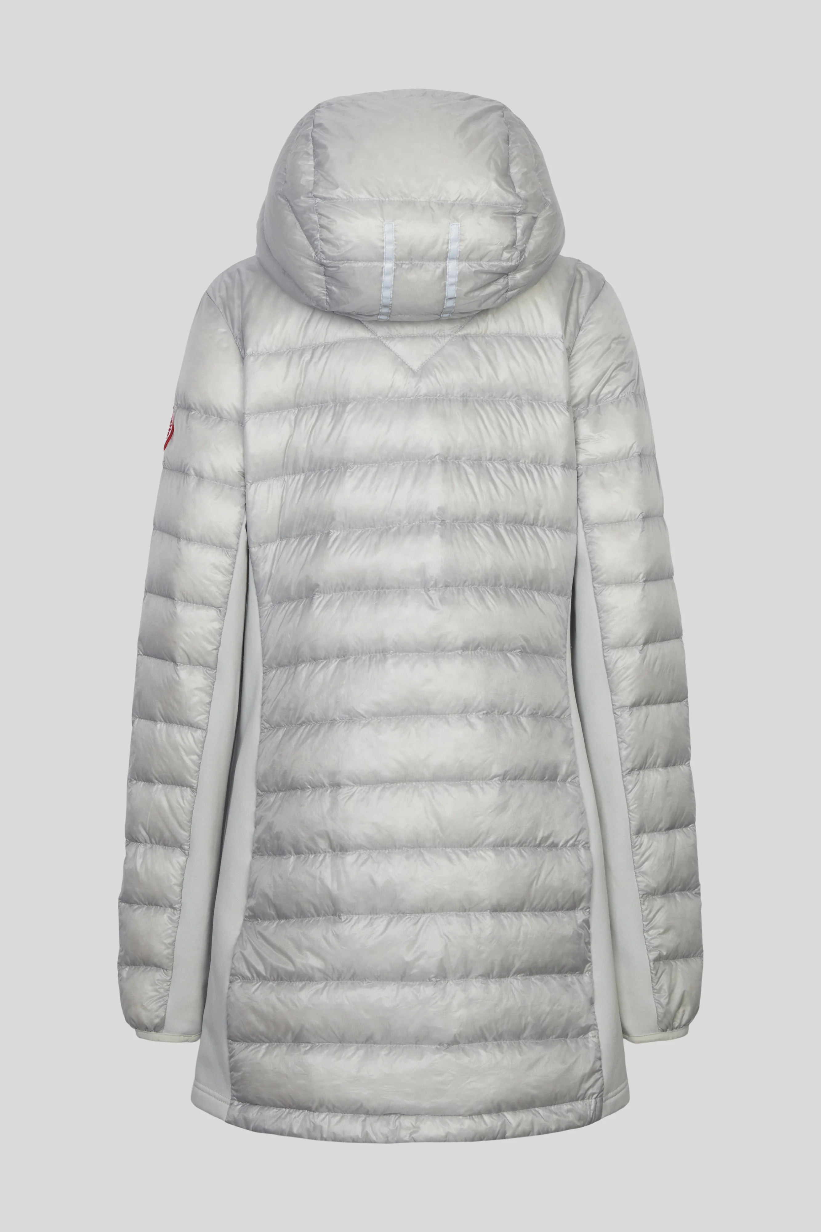 HyBridge Lite Coat - Image 2