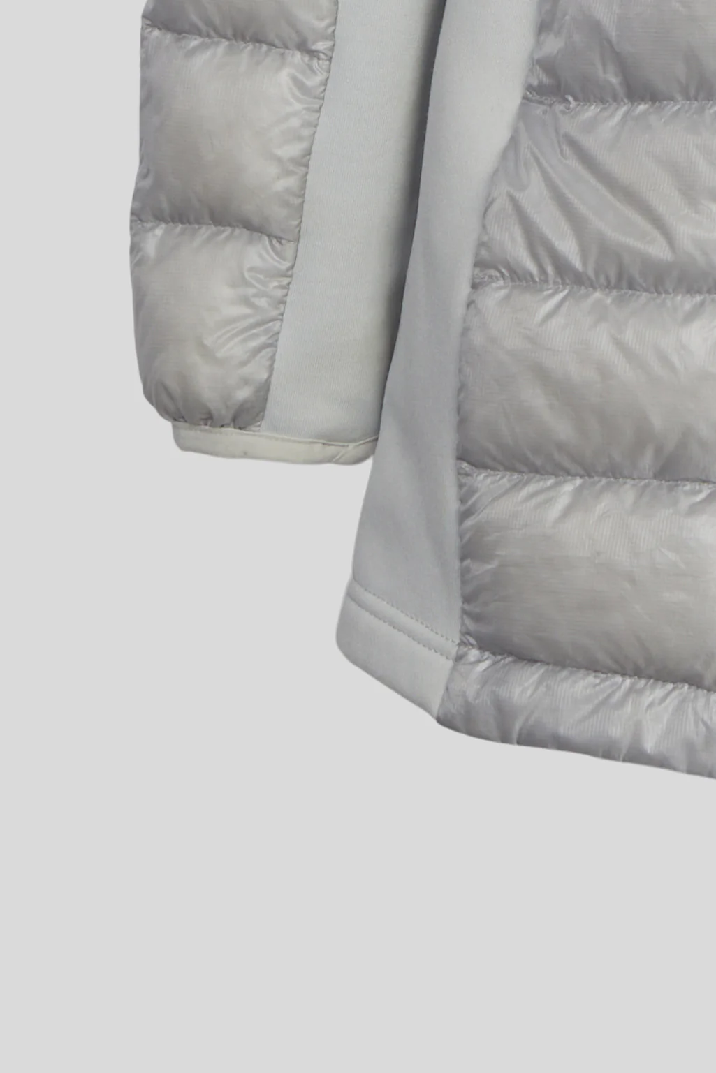 HyBridge Lite Coat - Image 4
