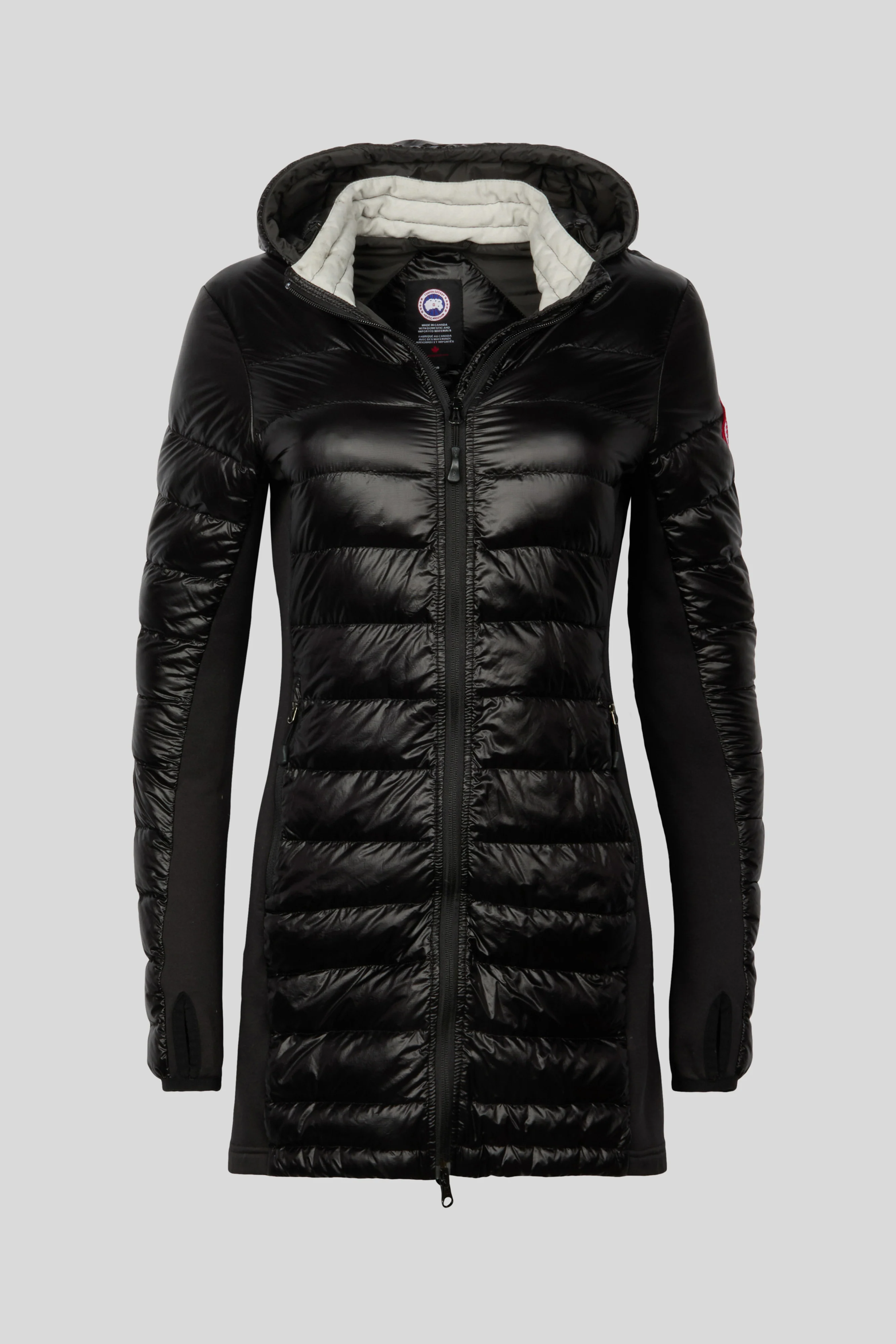 HyBridge Lite Coat
