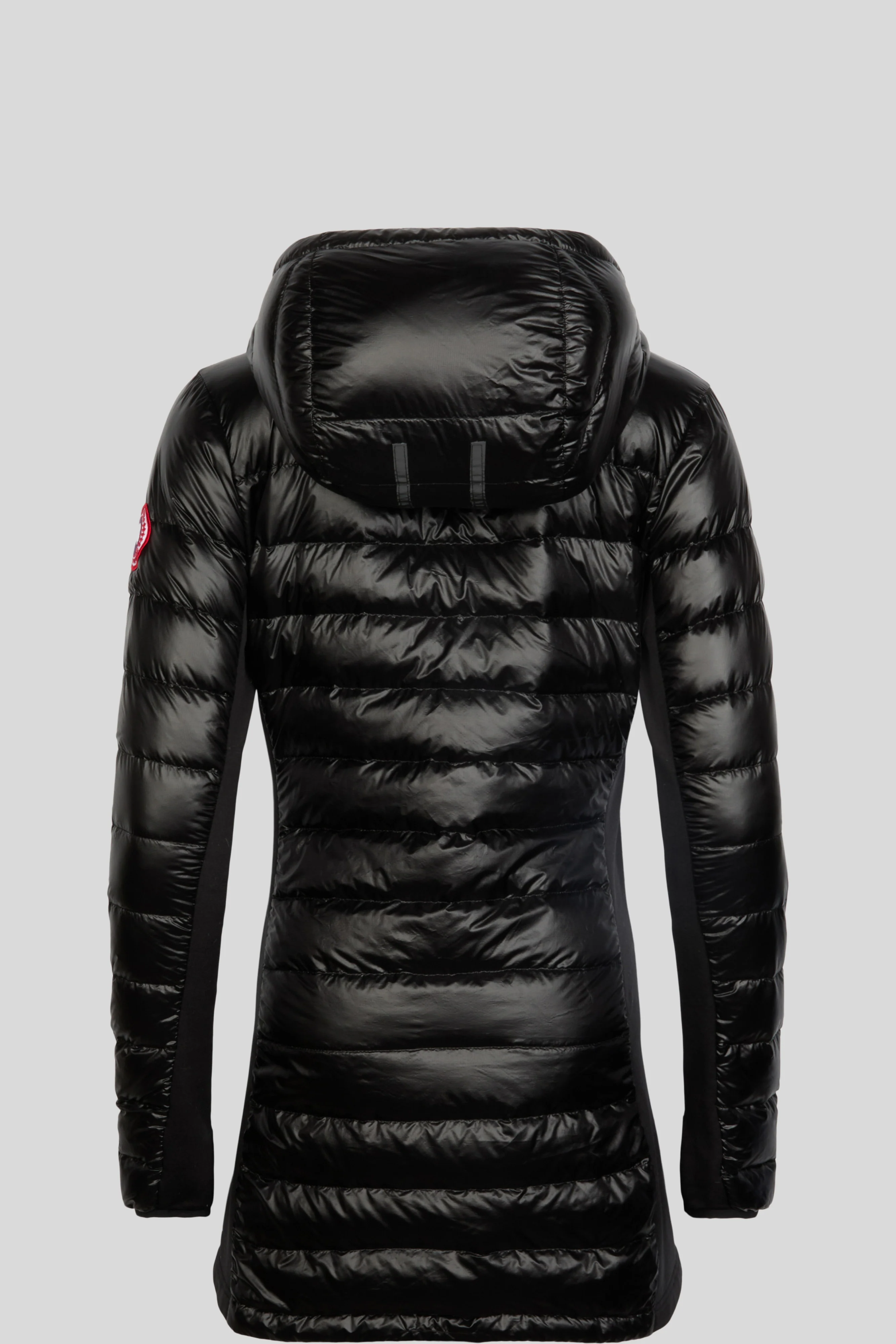 HyBridge Lite Coat - Image 2