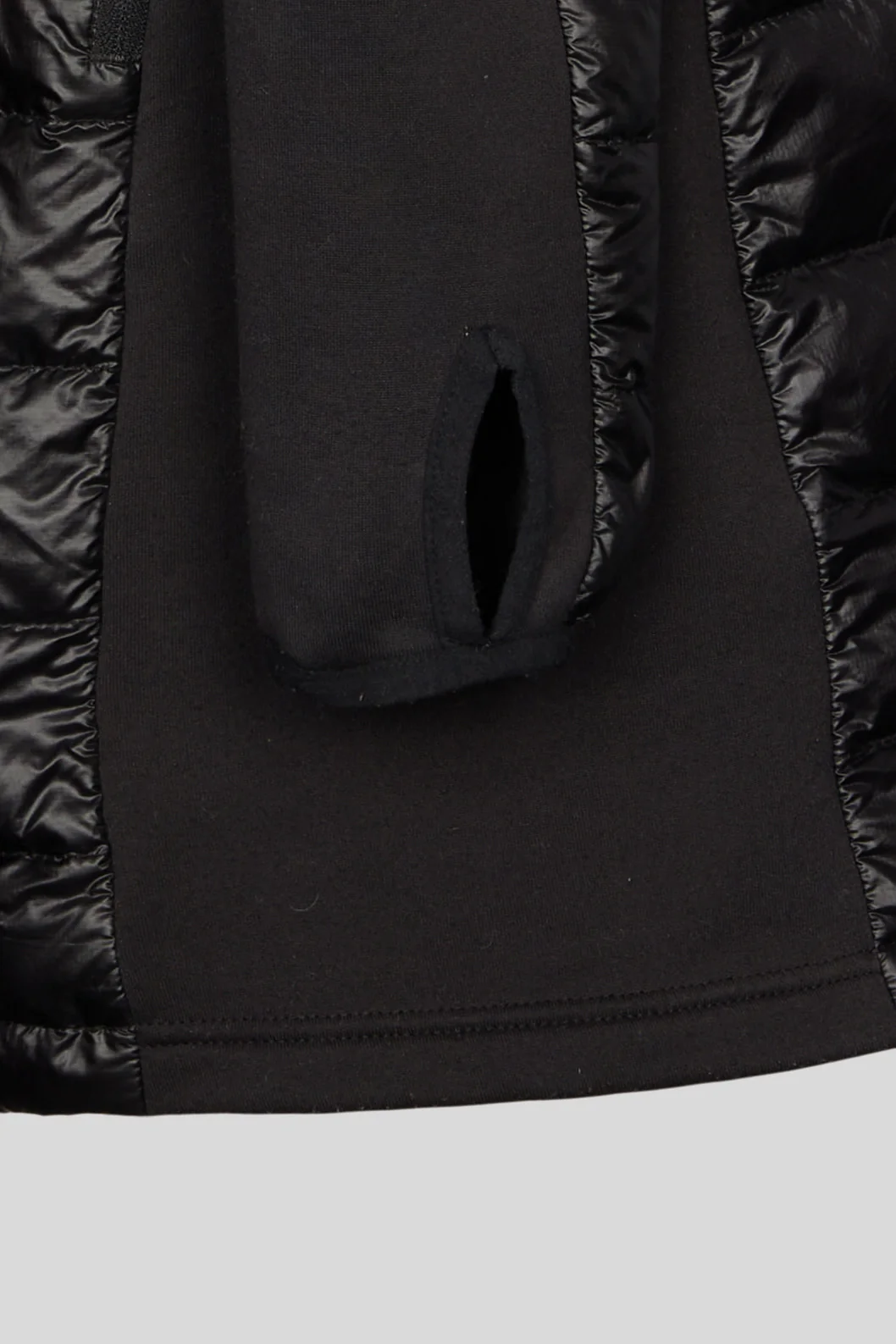 HyBridge Lite Coat - Image 3