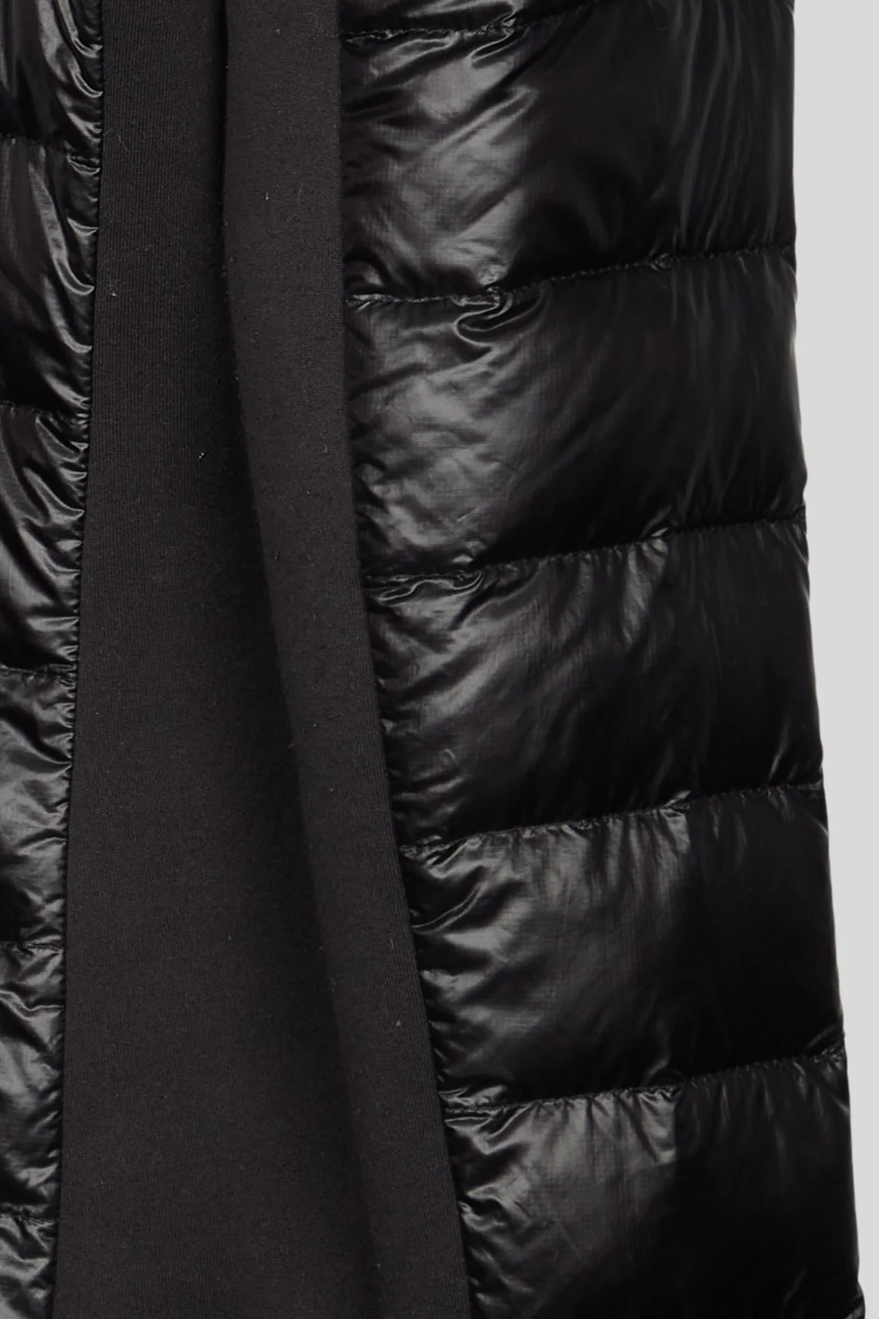 HyBridge Lite Coat - Image 4