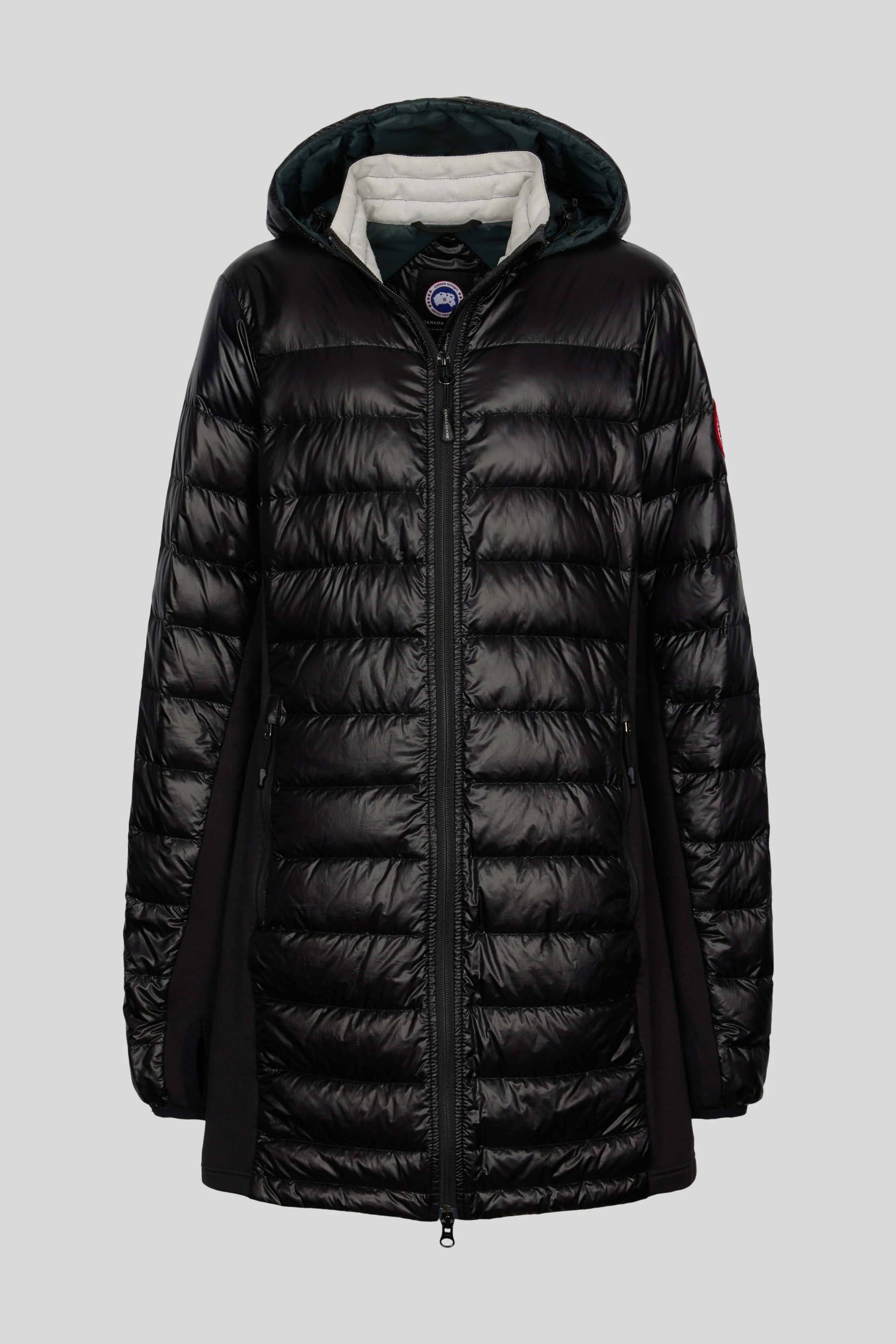 HyBridge Lite Coat