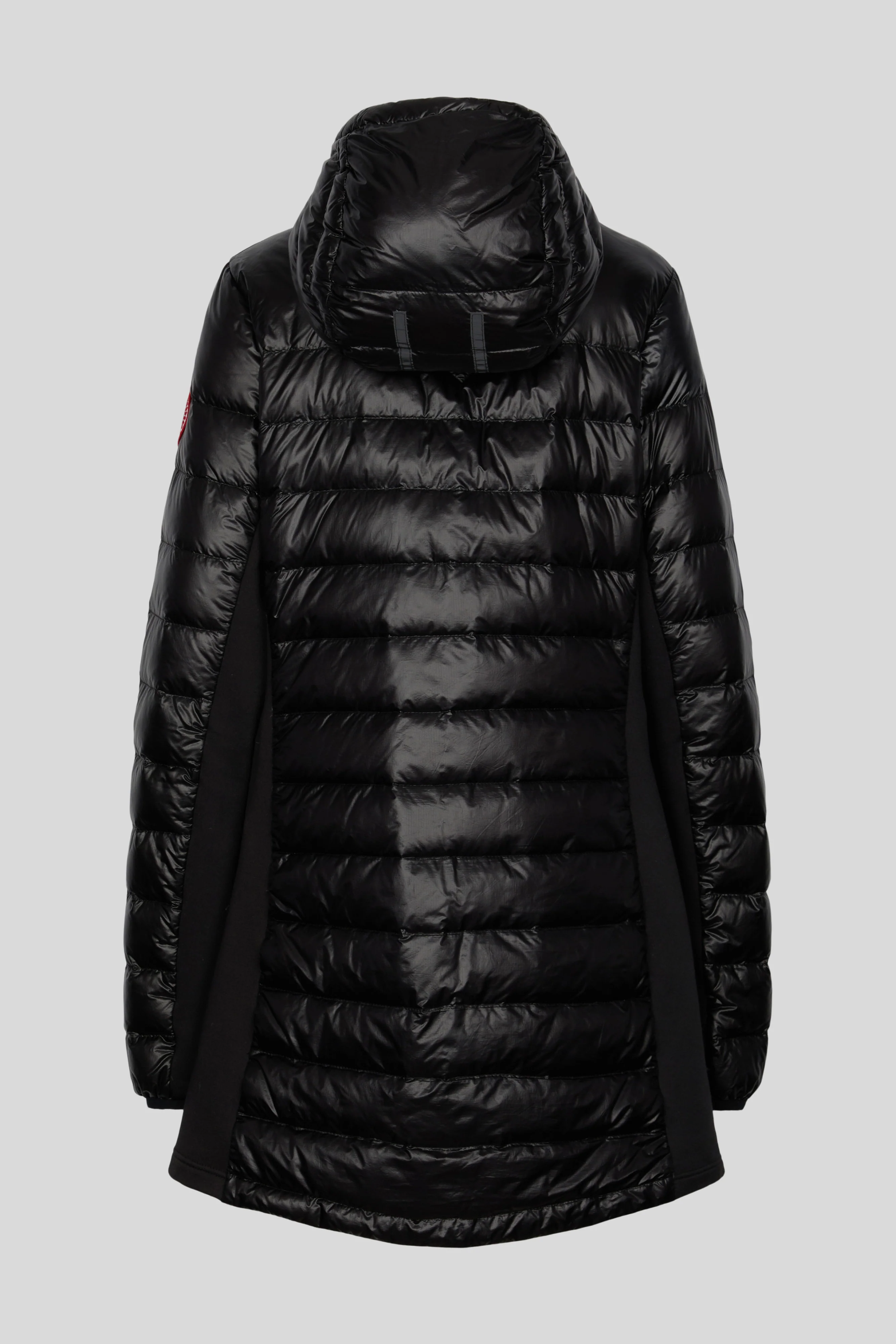 HyBridge Lite Coat - Image 2