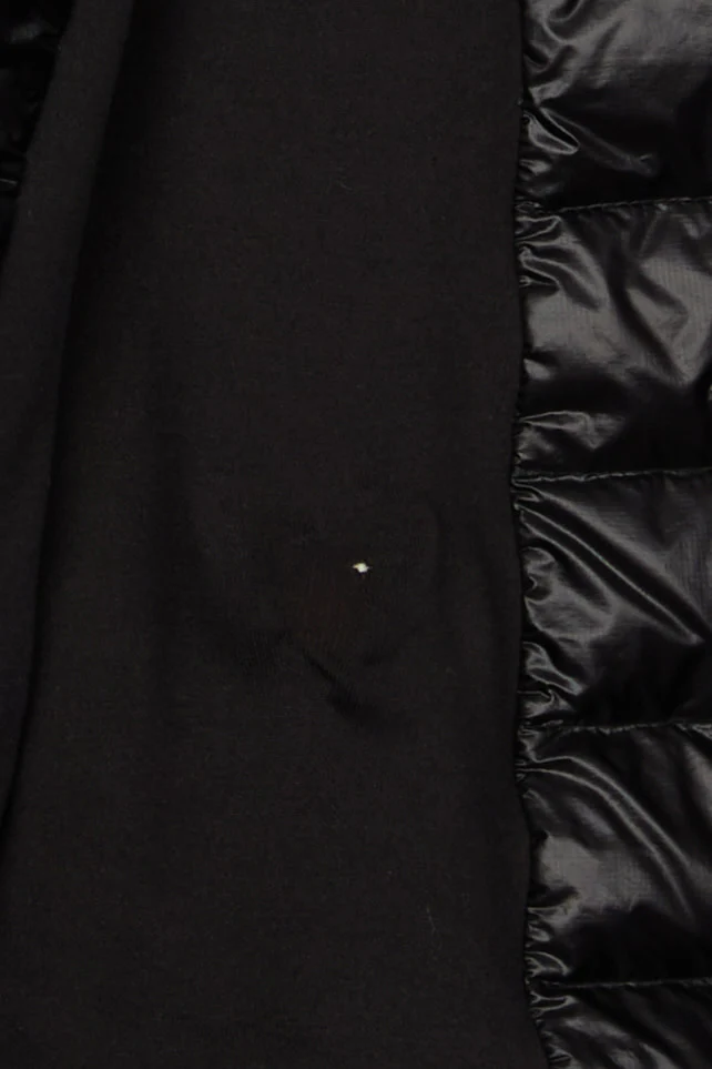 HyBridge Lite Coat - Image 3