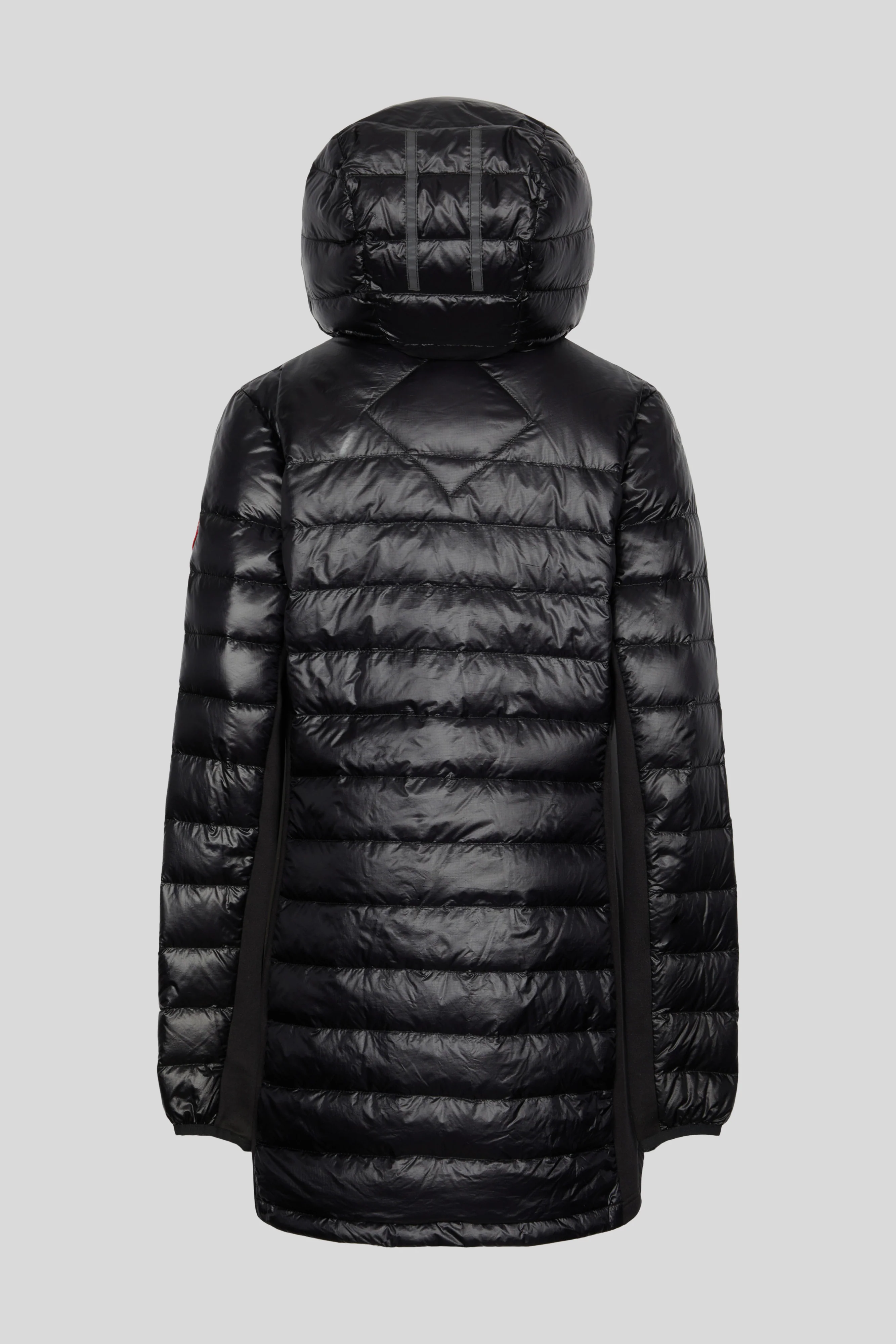 HyBridge Lite Coat - Image 2
