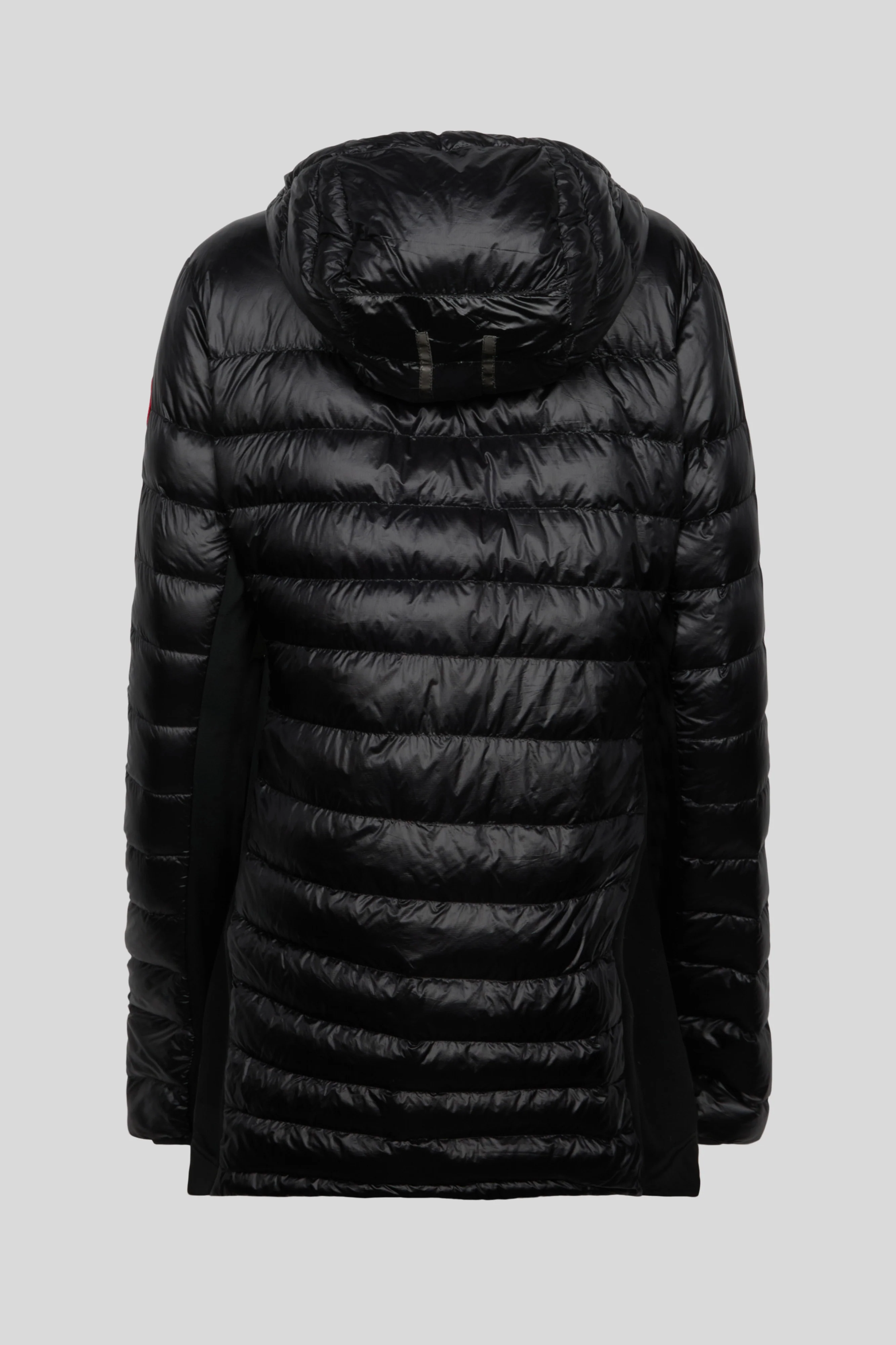 HyBridge Lite Coat - Image 2