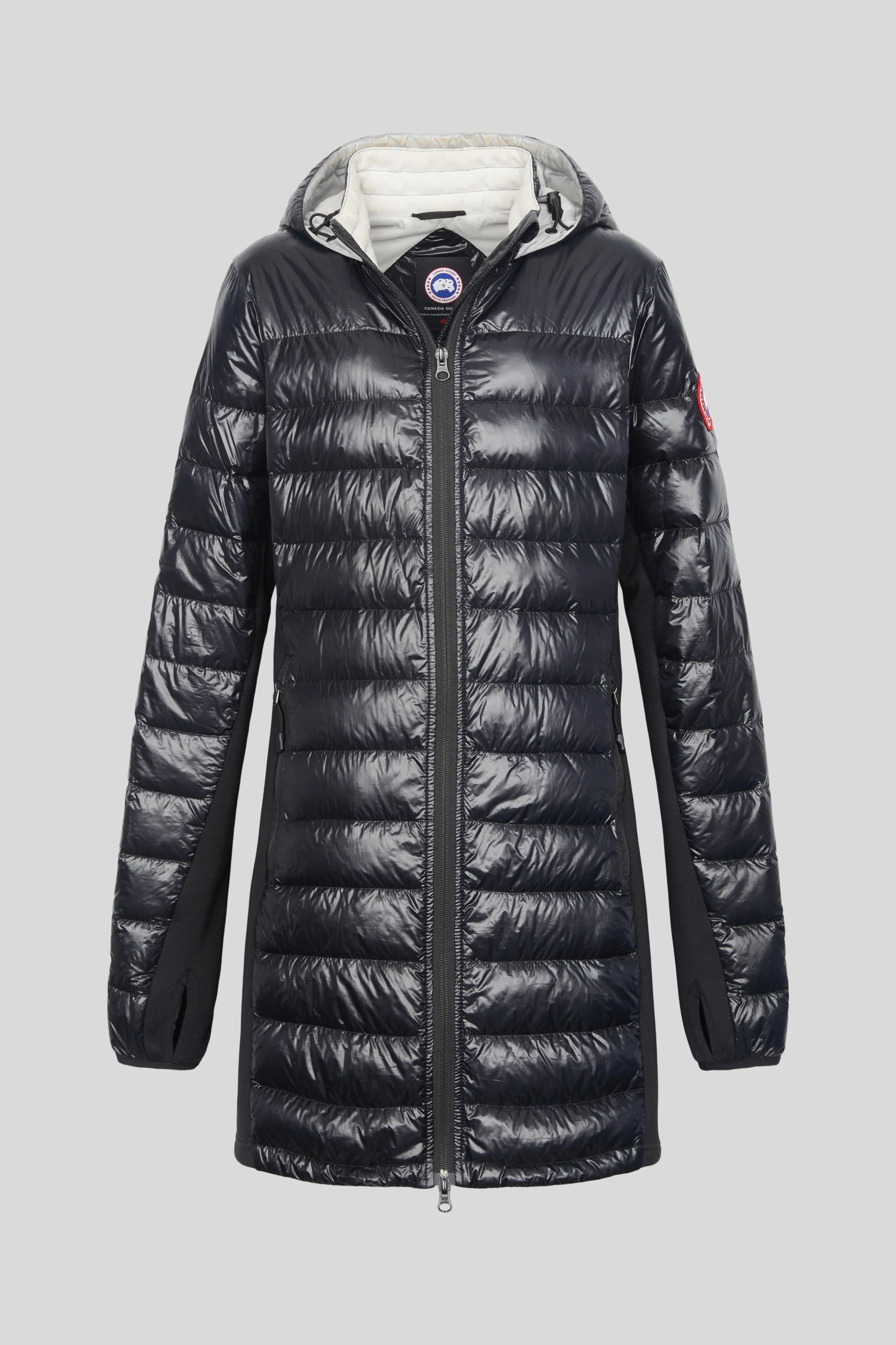 HyBridge Lite Coat